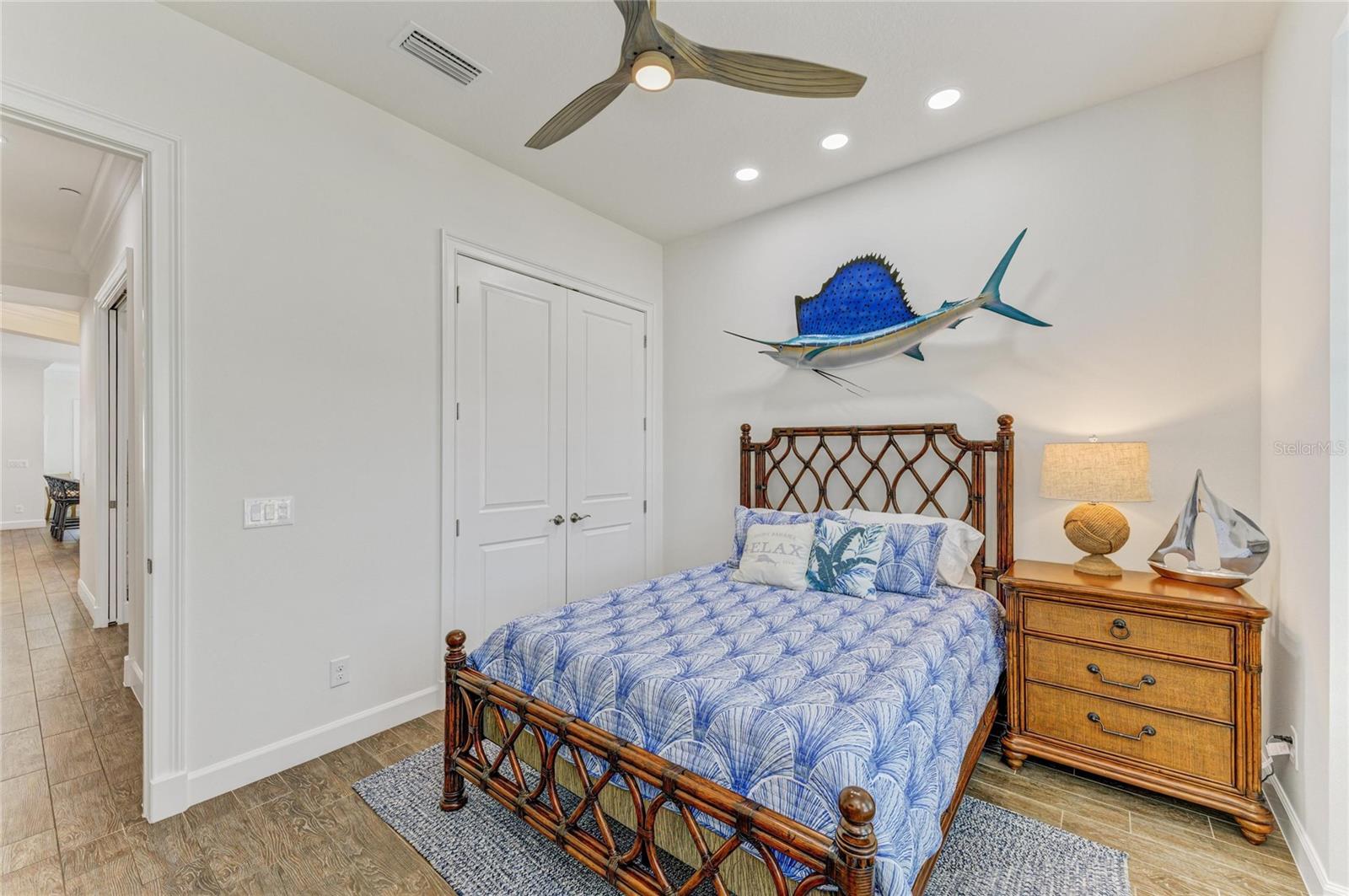 334 CASTAWAY CAY DR #101, BRADENTON, FL, 34209