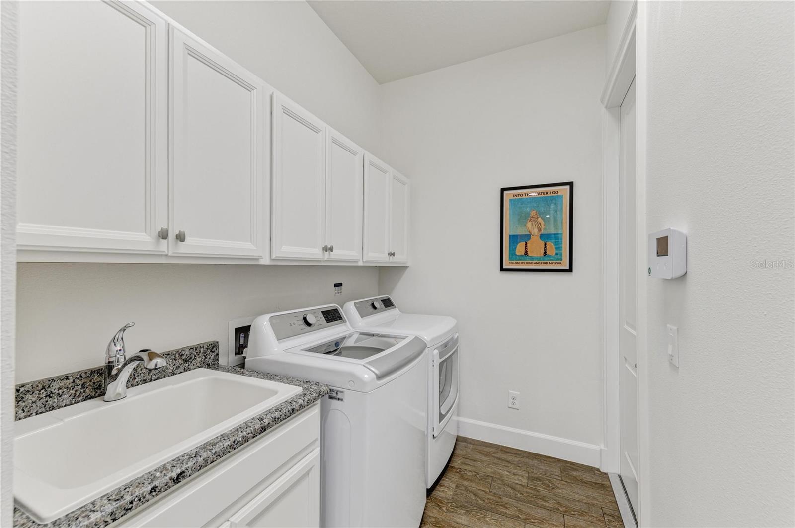 334 CASTAWAY CAY DR #101, BRADENTON, FL, 34209