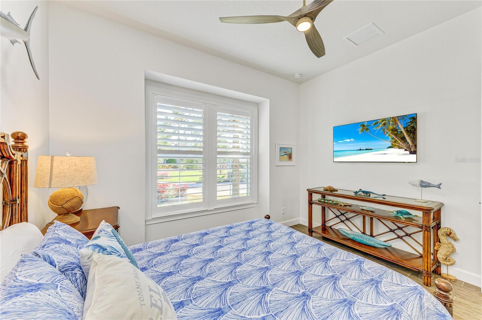 334 CASTAWAY CAY DR #101, BRADENTON, FL, 34209
