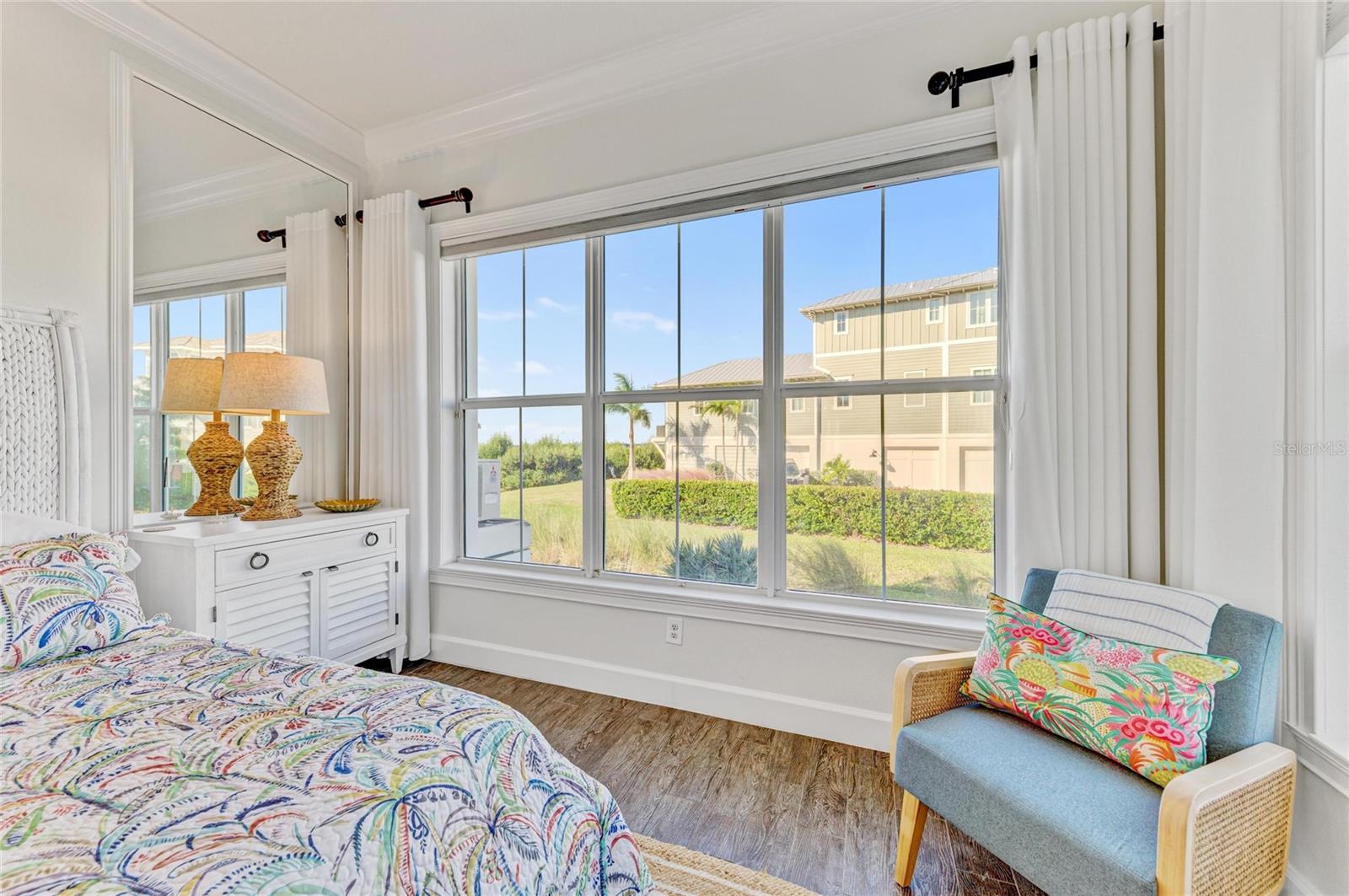 334 CASTAWAY CAY DR #101, BRADENTON, FL, 34209