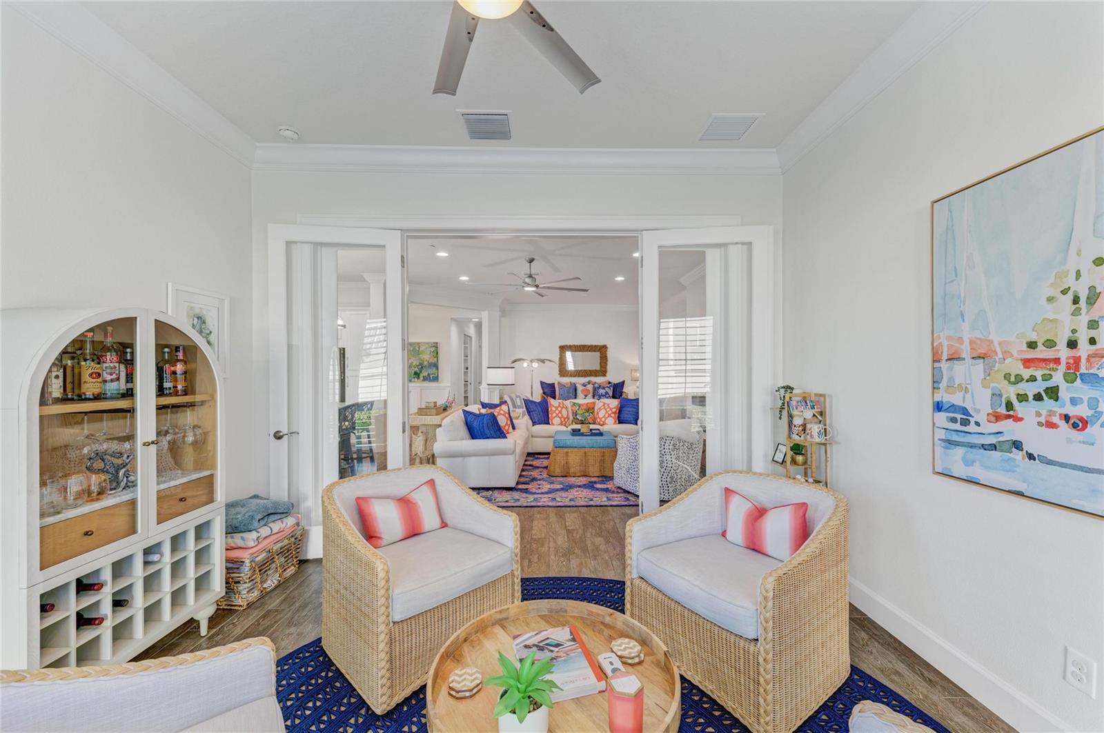 334 CASTAWAY CAY DR #101, BRADENTON, FL, 34209