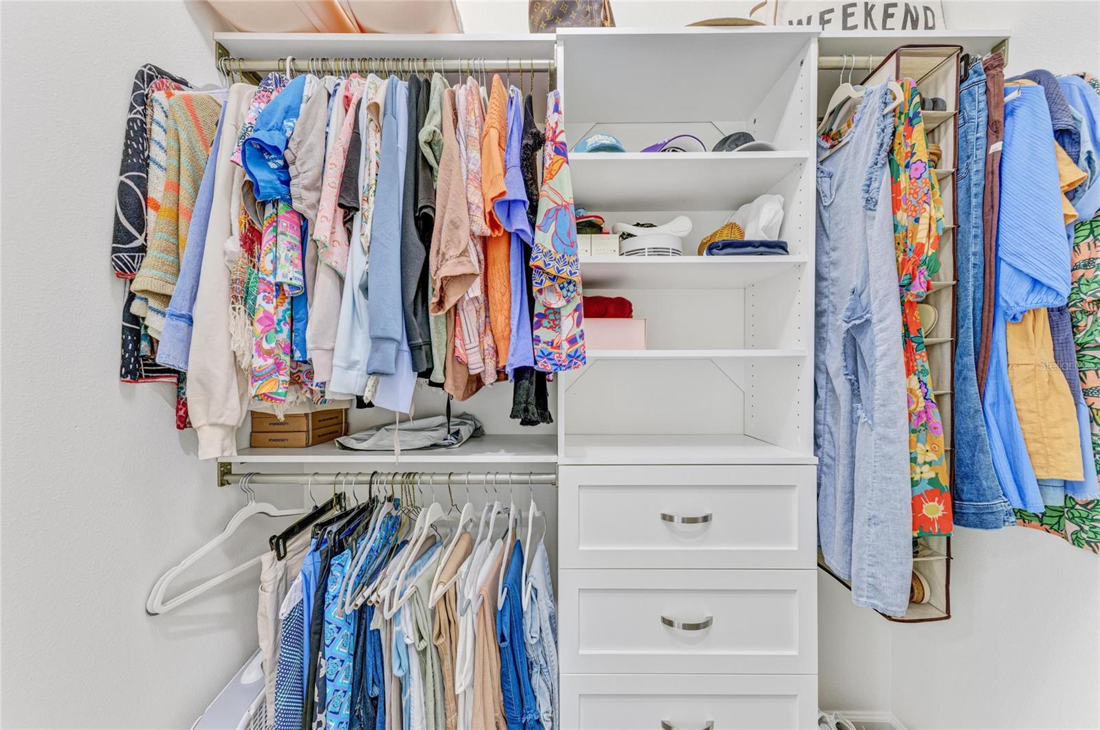 334 CASTAWAY CAY DR #101, BRADENTON, FL, 34209