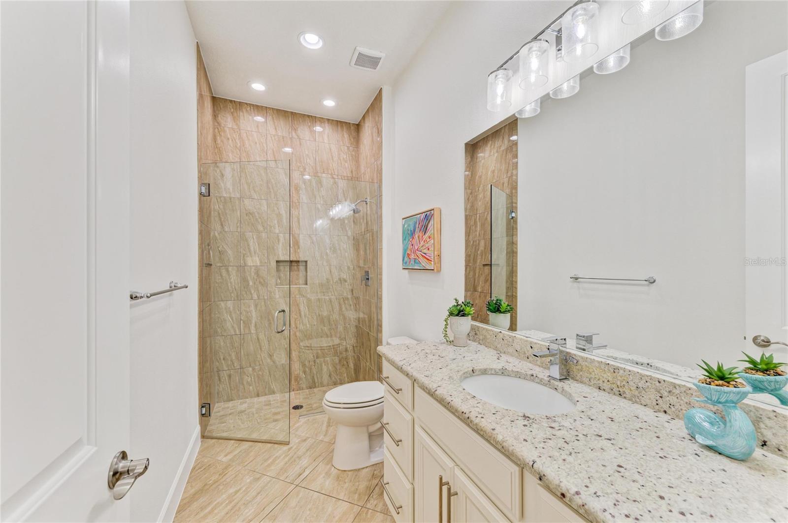 334 CASTAWAY CAY DR #101, BRADENTON, FL, 34209