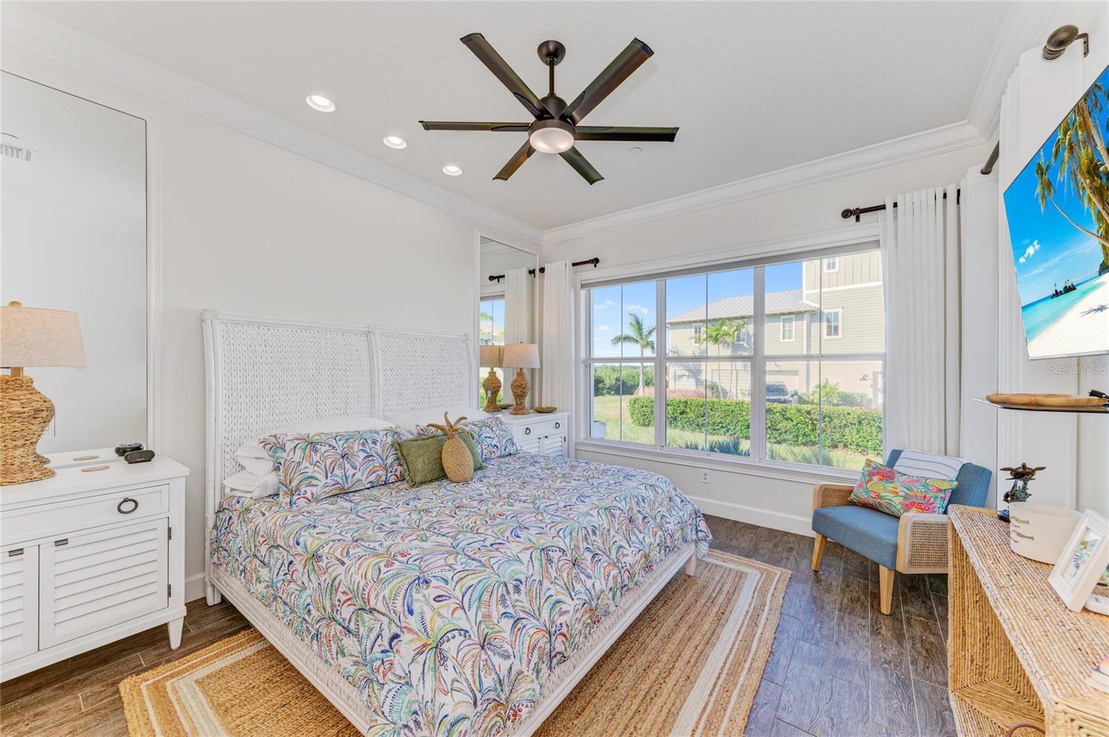 334 CASTAWAY CAY DR #101, BRADENTON, FL, 34209