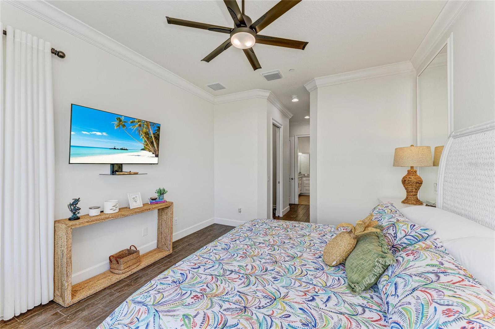 334 CASTAWAY CAY DR #101, BRADENTON, FL, 34209