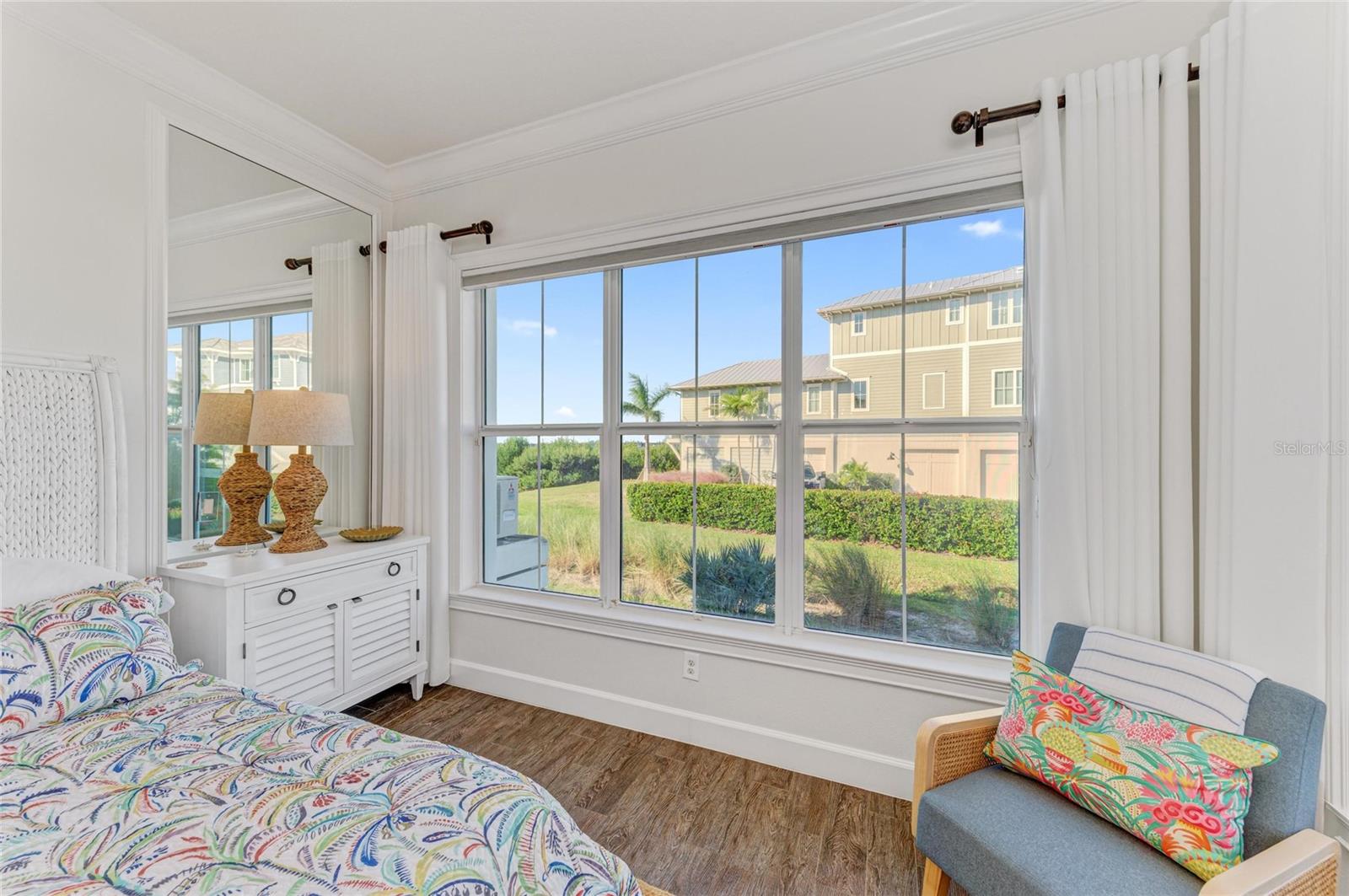 334 CASTAWAY CAY DR #101, BRADENTON, FL, 34209