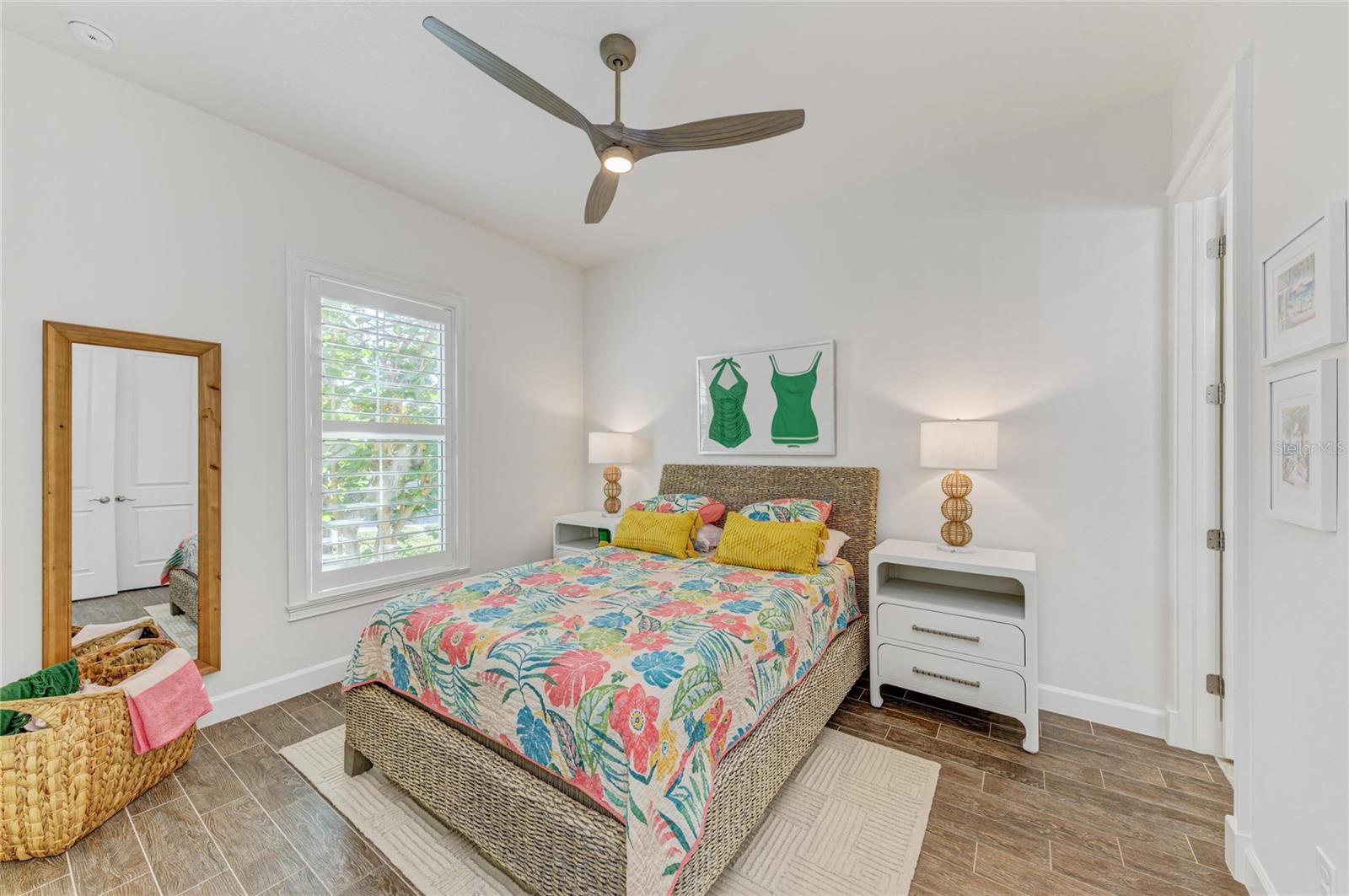 334 CASTAWAY CAY DR #101, BRADENTON, FL, 34209