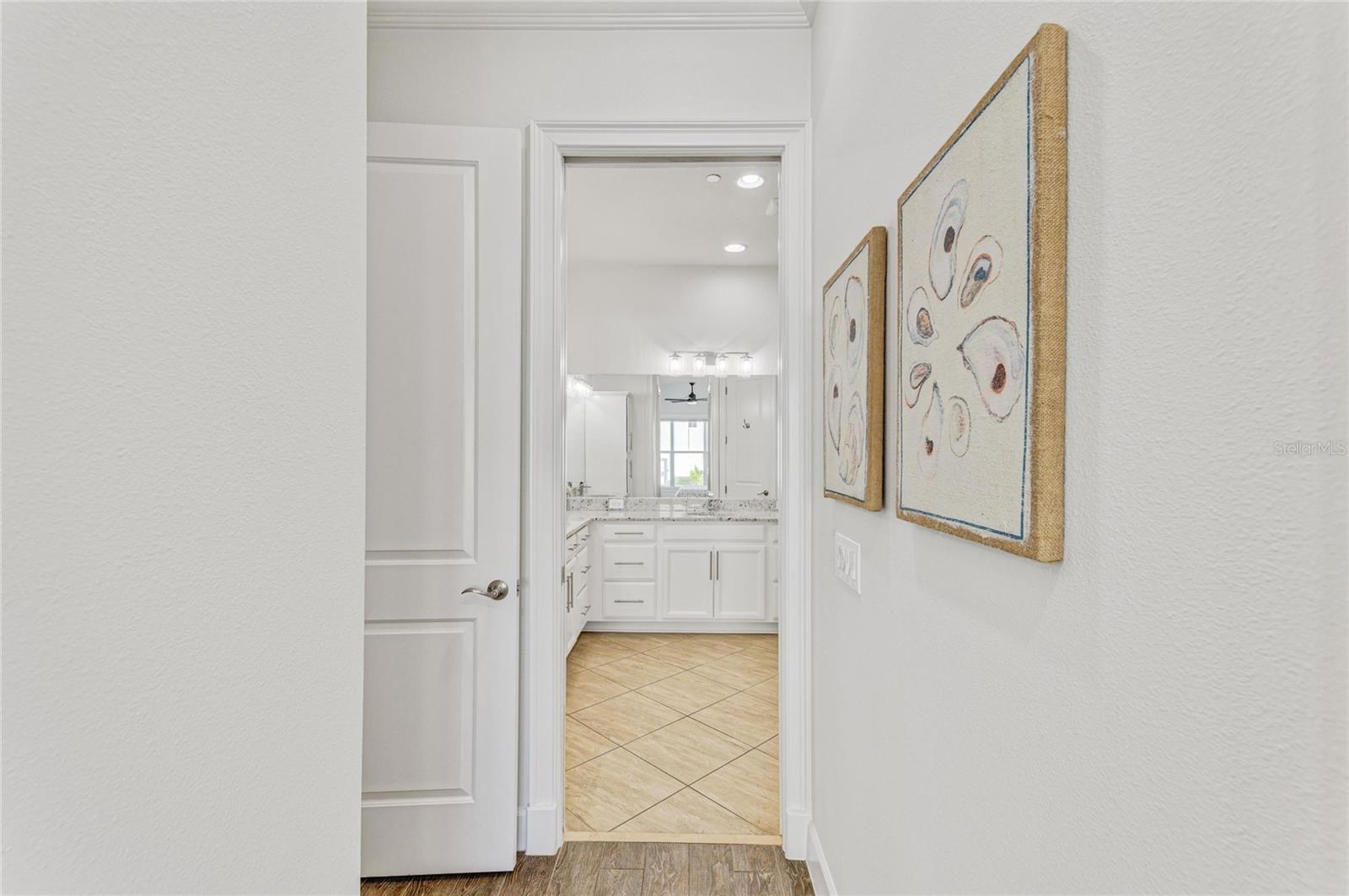 334 CASTAWAY CAY DR #101, BRADENTON, FL, 34209