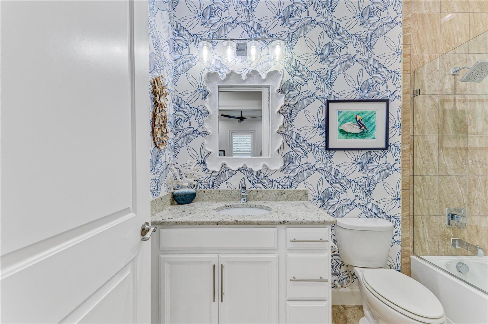 334 CASTAWAY CAY DR #101, BRADENTON, FL, 34209