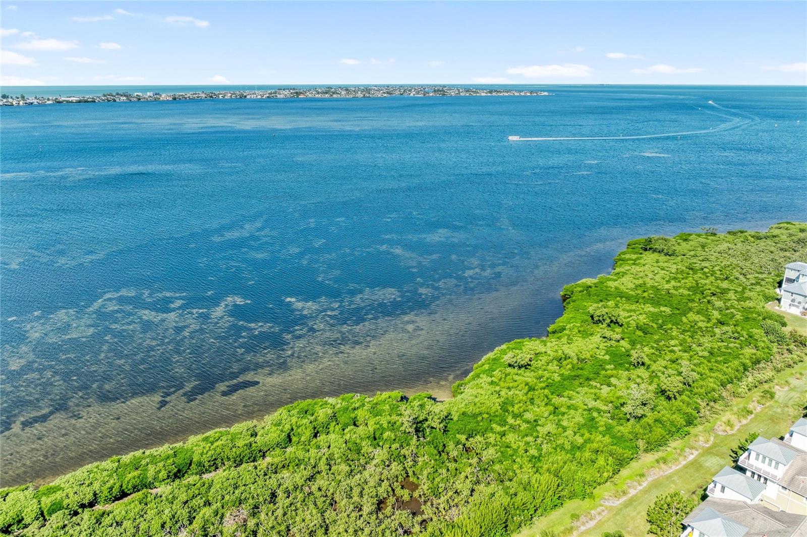 334 CASTAWAY CAY DR #101, BRADENTON, FL, 34209