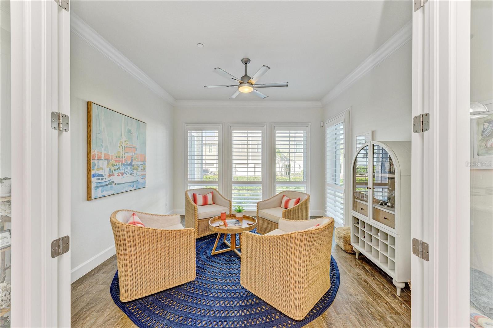 334 CASTAWAY CAY DR #101, BRADENTON, FL, 34209