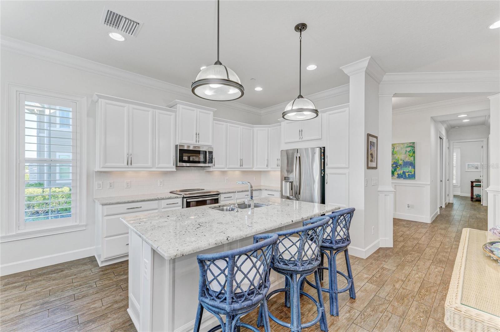 334 CASTAWAY CAY DR #101, BRADENTON, FL, 34209