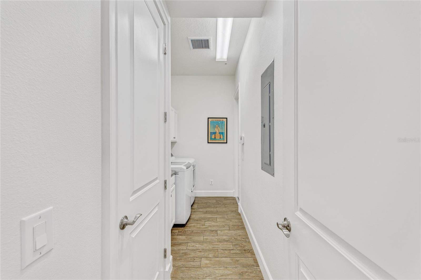 334 CASTAWAY CAY DR #101, BRADENTON, FL, 34209