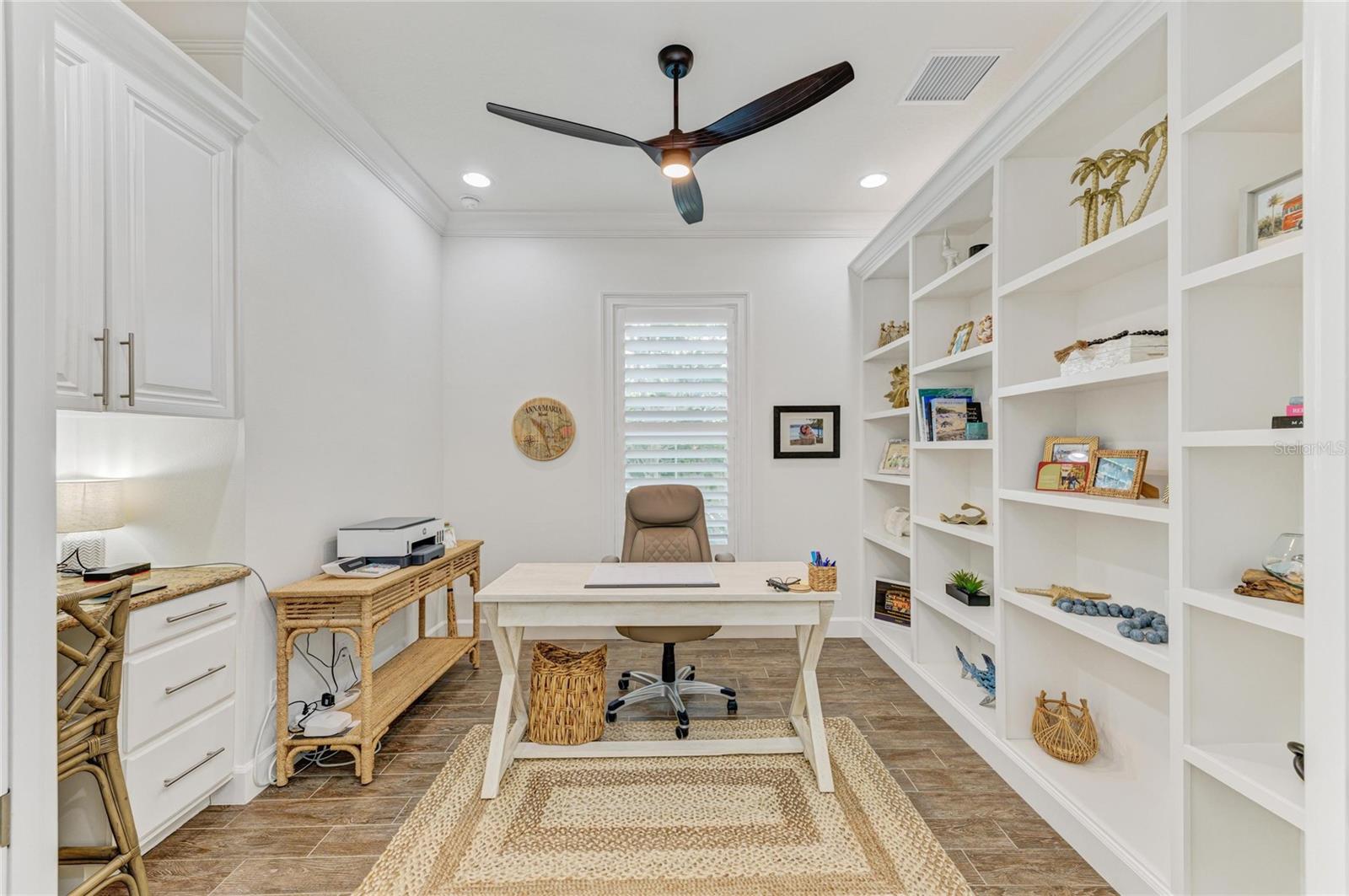 334 CASTAWAY CAY DR #101, BRADENTON, FL, 34209