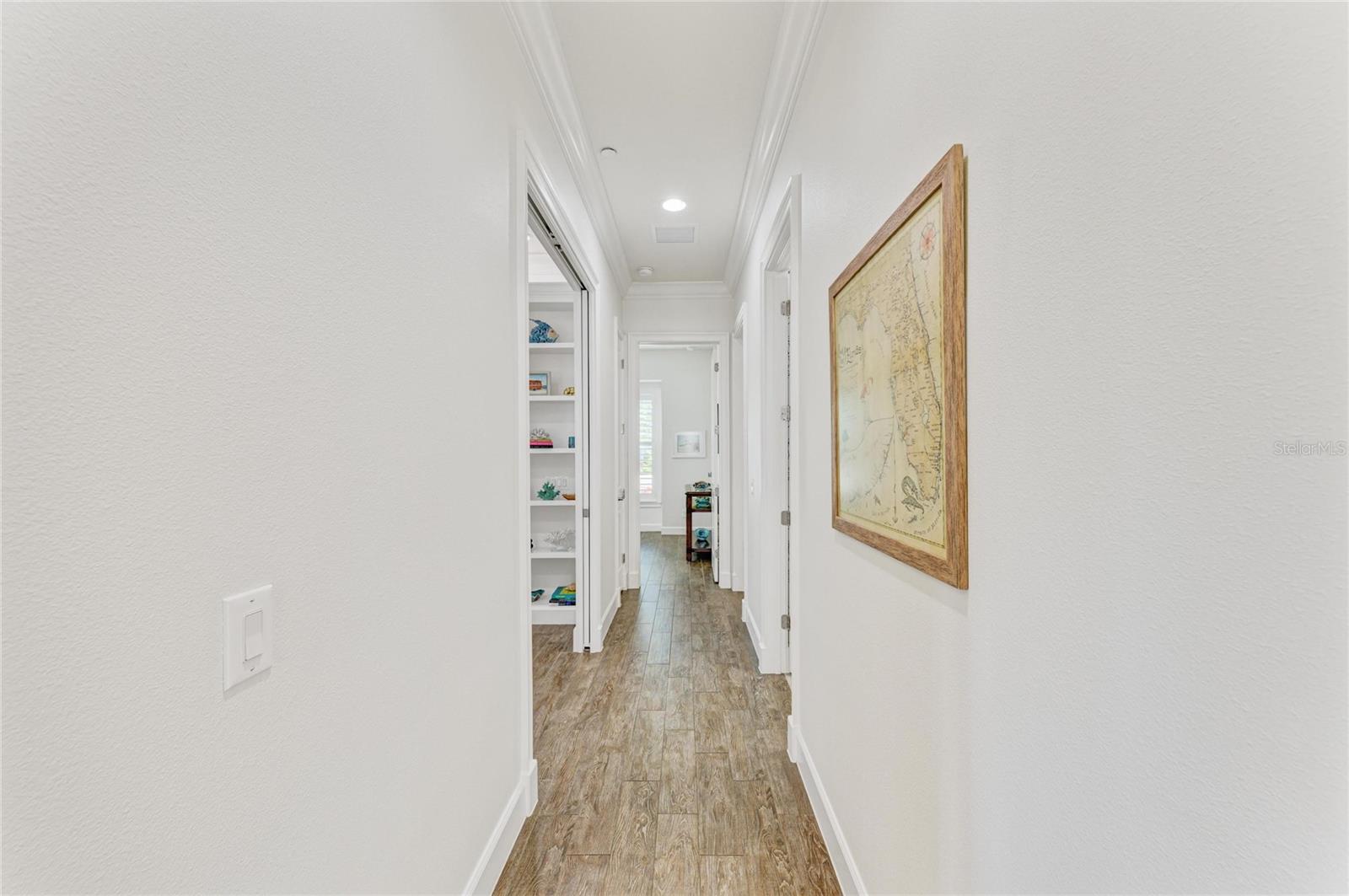 334 CASTAWAY CAY DR #101, BRADENTON, FL, 34209