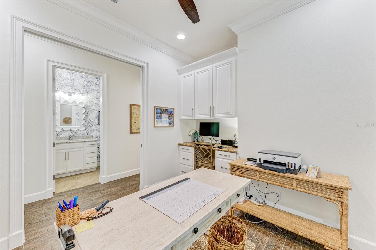 334 CASTAWAY CAY DR #101, BRADENTON, FL, 34209