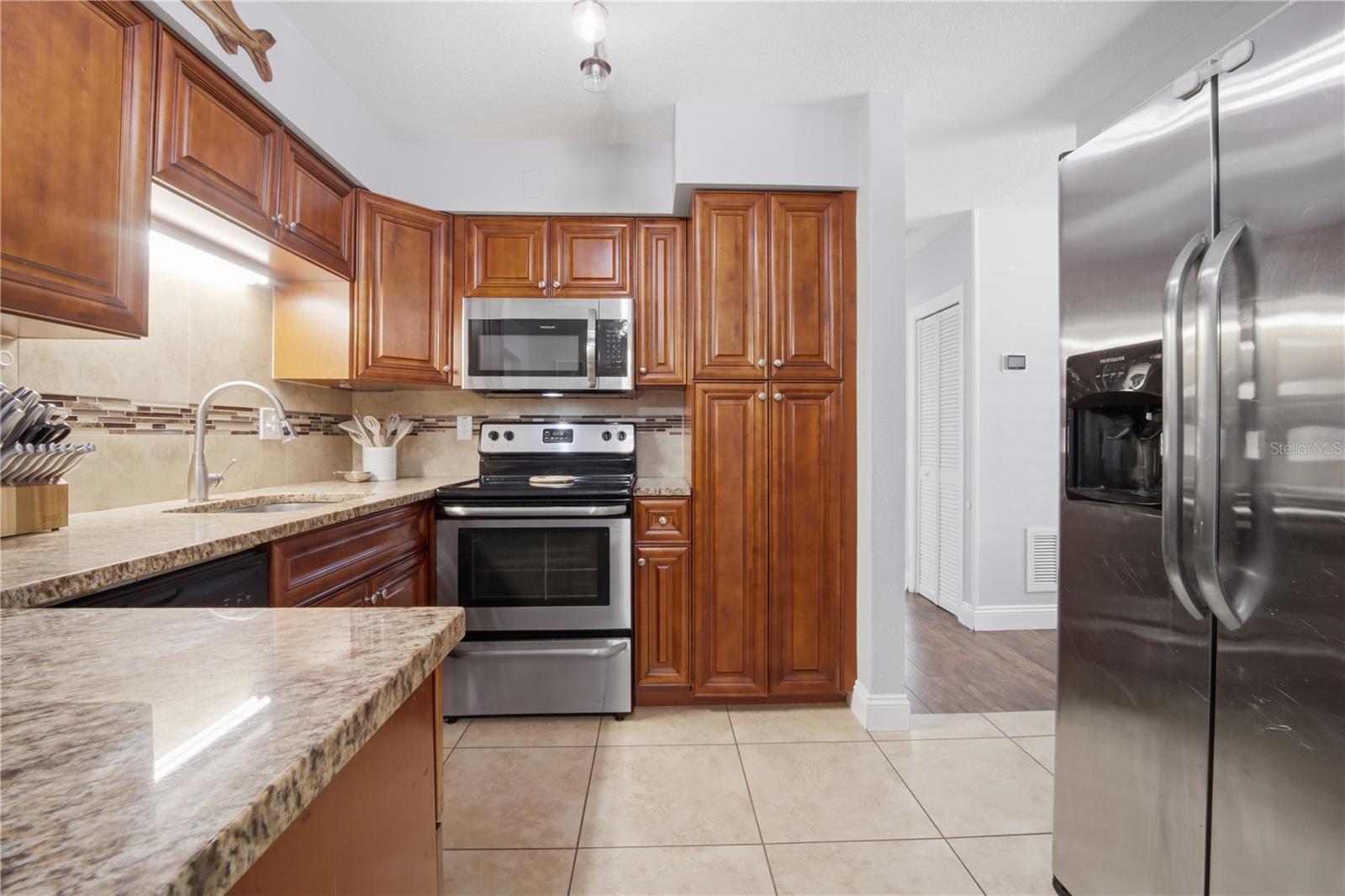 5515 57TH AVE N, ST PETERSBURG, FL, 33709