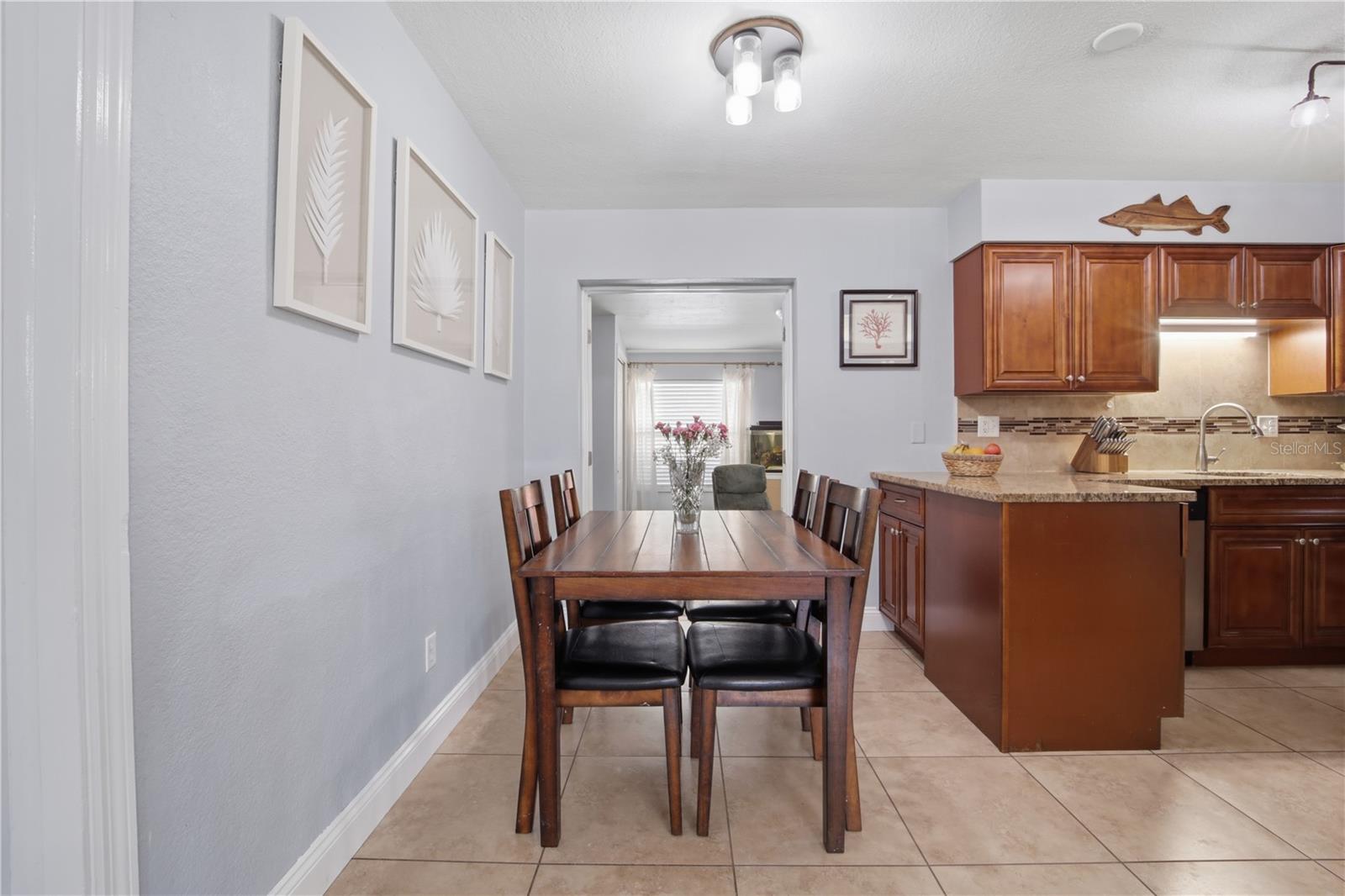 5515 57TH AVE N, ST PETERSBURG, FL, 33709