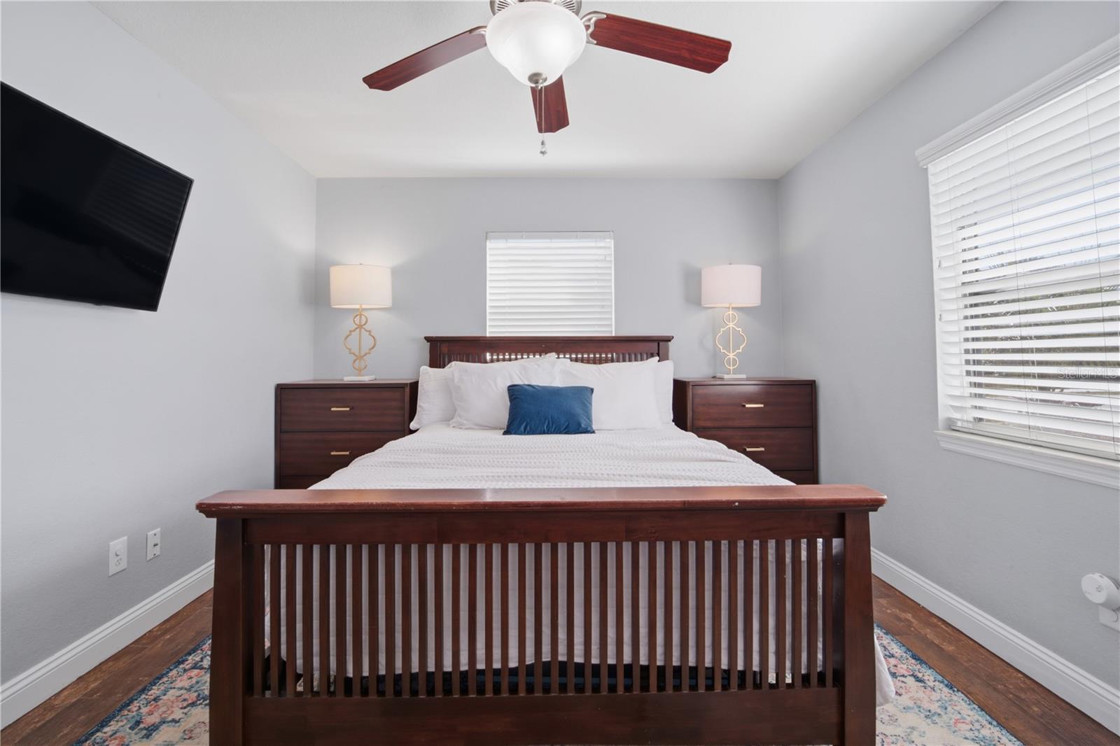 5515 57TH AVE N, ST PETERSBURG, FL, 33709