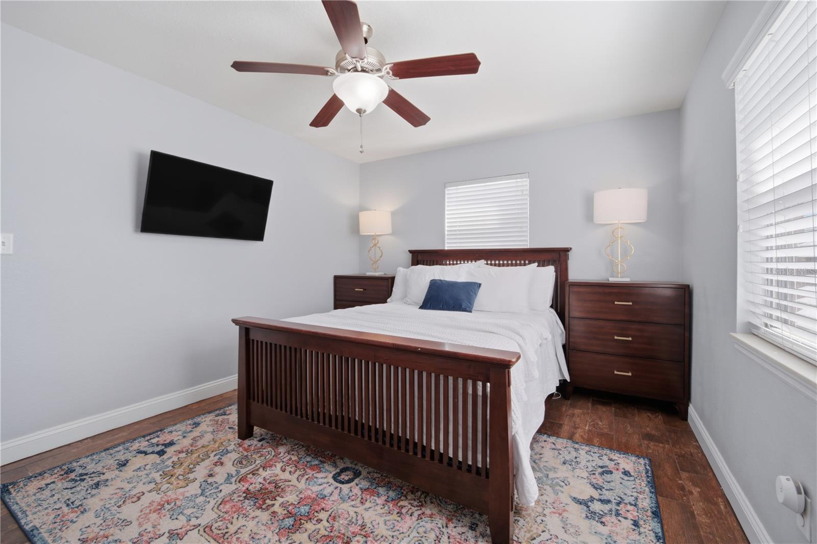 5515 57TH AVE N, ST PETERSBURG, FL, 33709