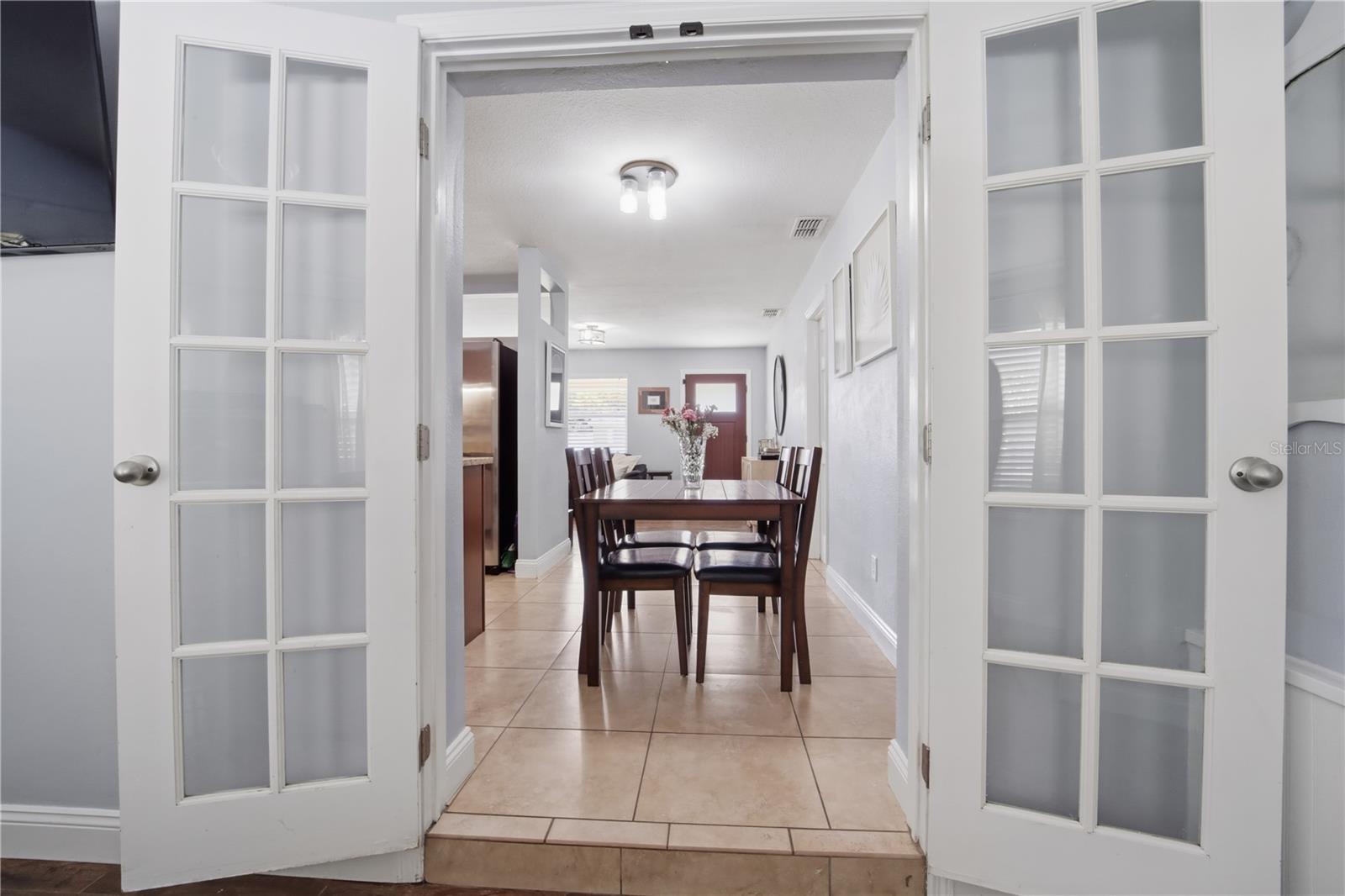 5515 57TH AVE N, ST PETERSBURG, FL, 33709