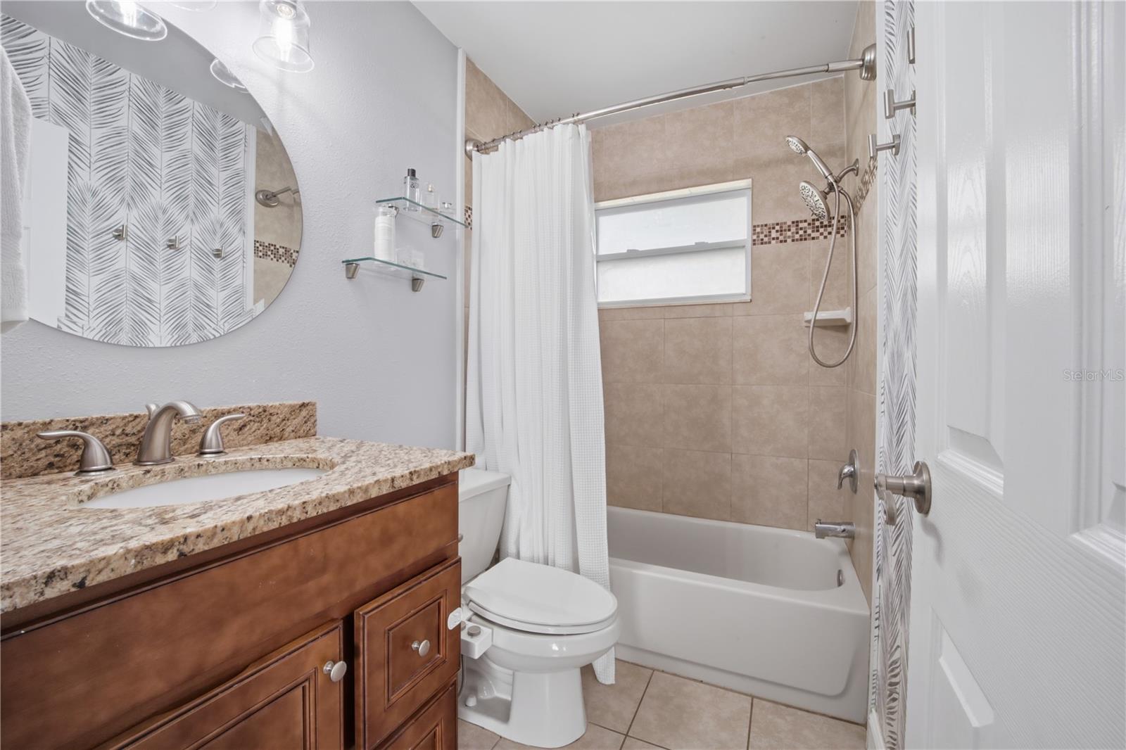 5515 57TH AVE N, ST PETERSBURG, FL, 33709