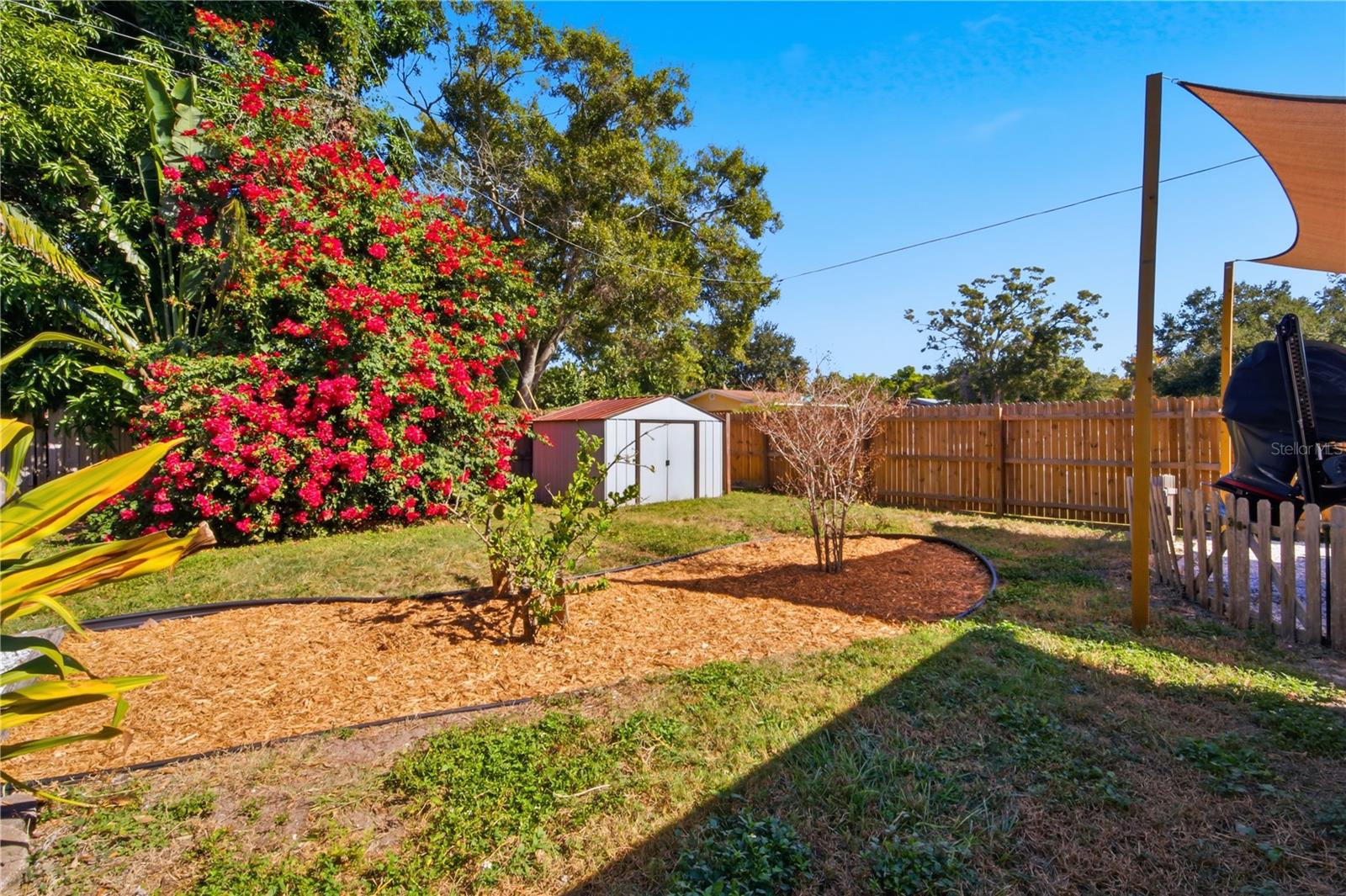 5515 57TH AVE N, ST PETERSBURG, FL, 33709