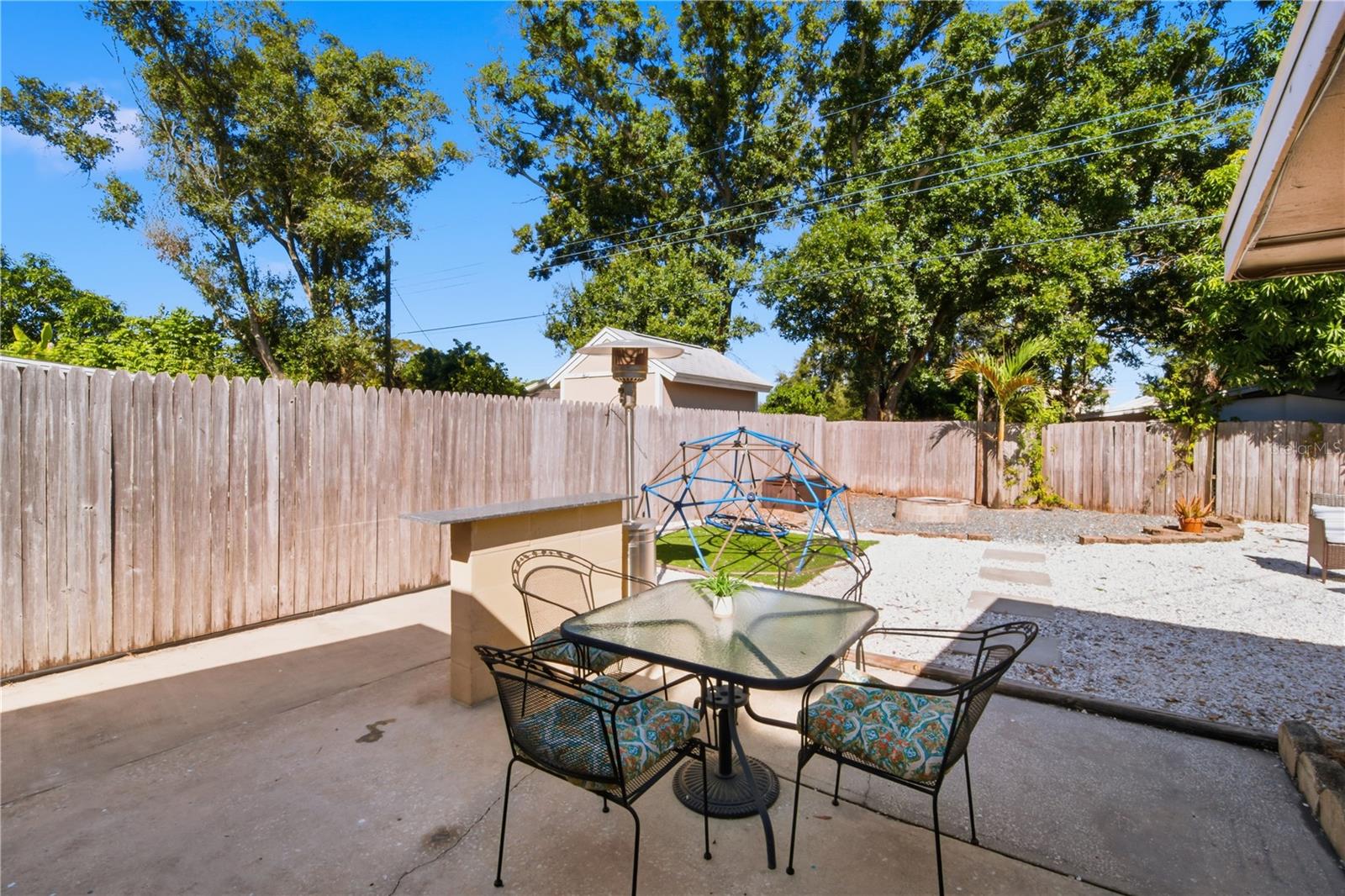 5515 57TH AVE N, ST PETERSBURG, FL, 33709