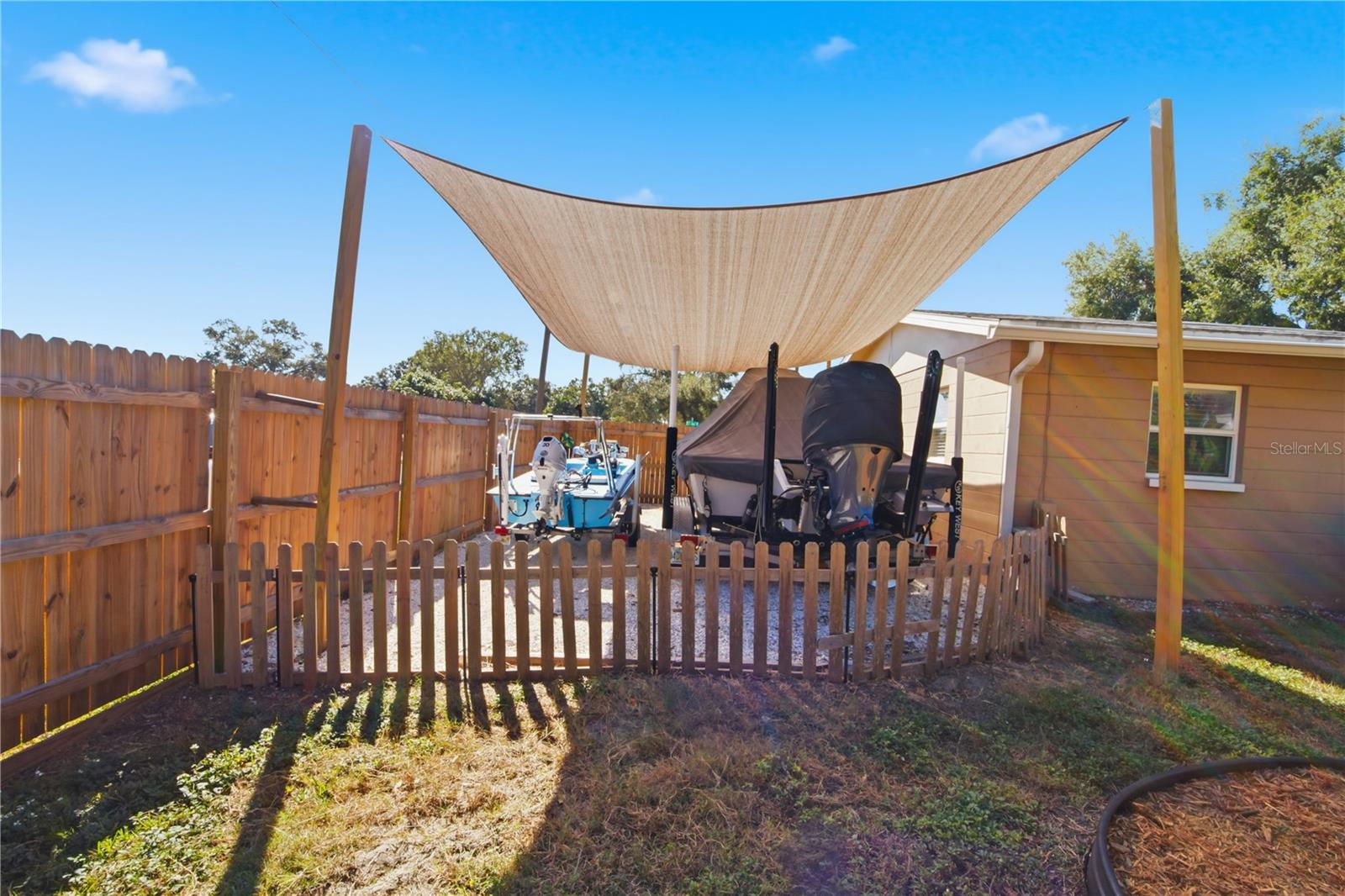 5515 57TH AVE N, ST PETERSBURG, FL, 33709