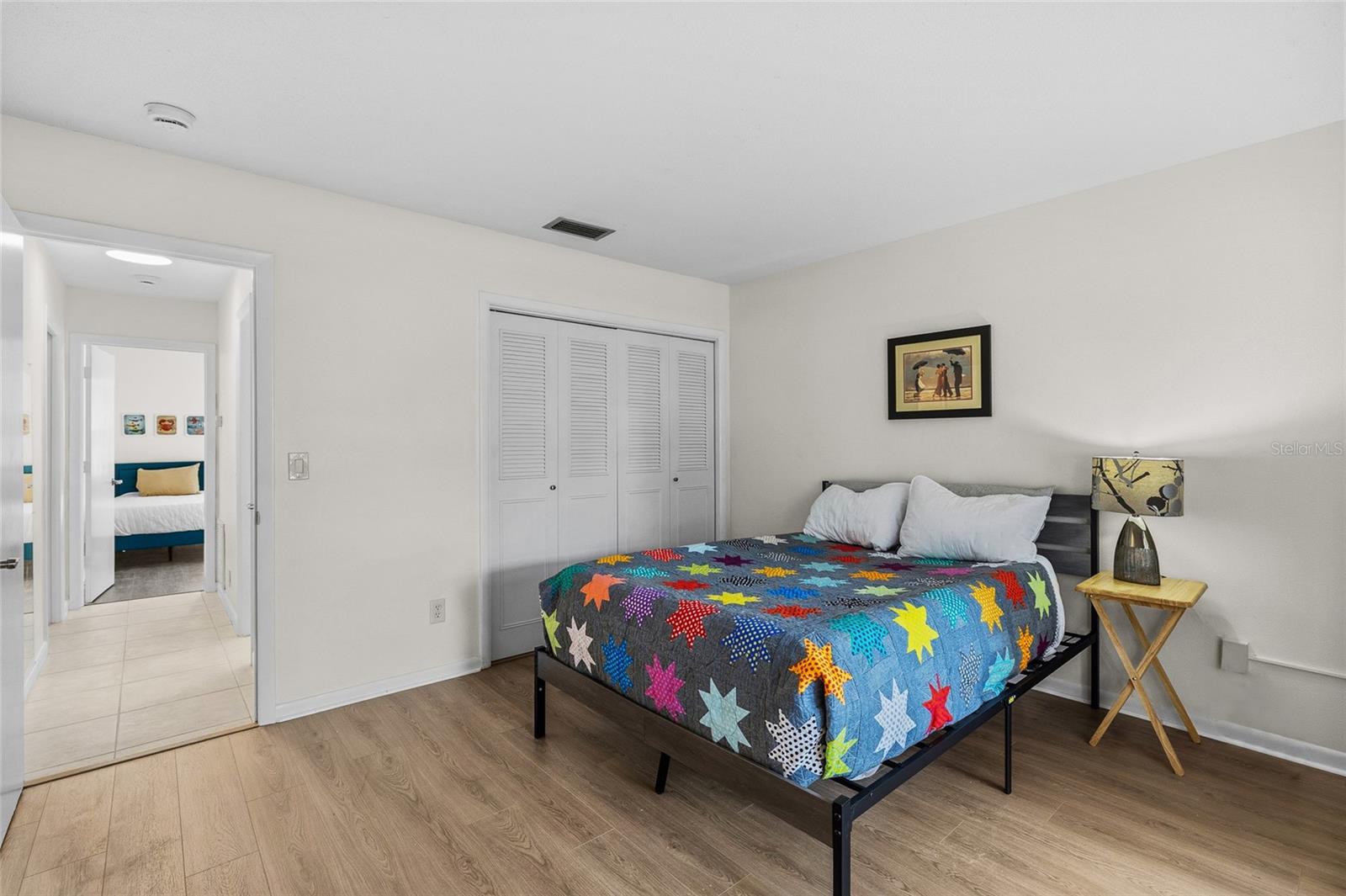 600 GLENNES LN #106, DUNEDIN, FL, 34698