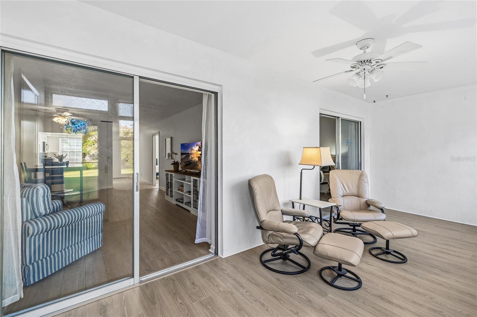 600 GLENNES LN #106, DUNEDIN, FL, 34698