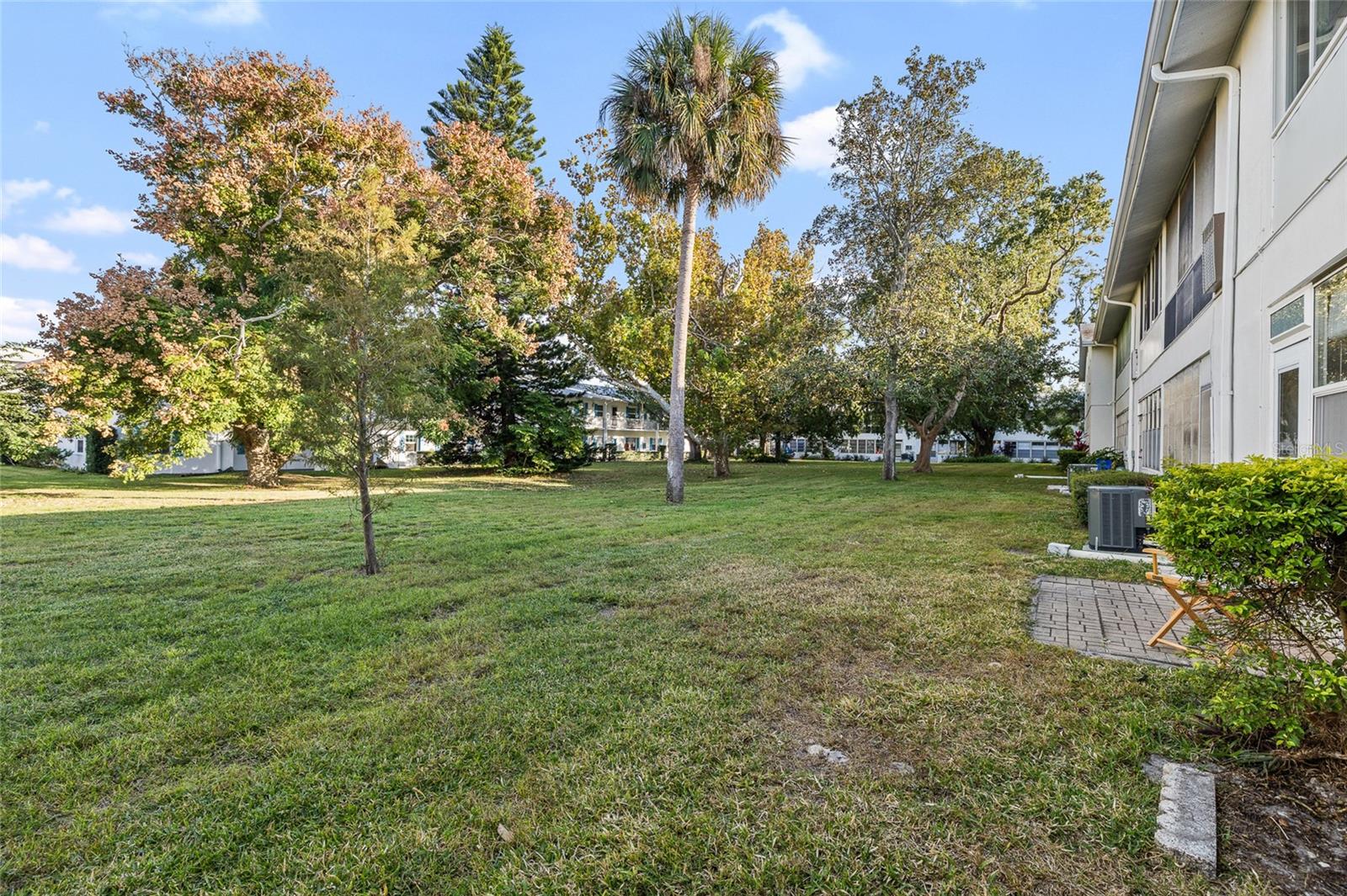 600 GLENNES LN #106, DUNEDIN, FL, 34698