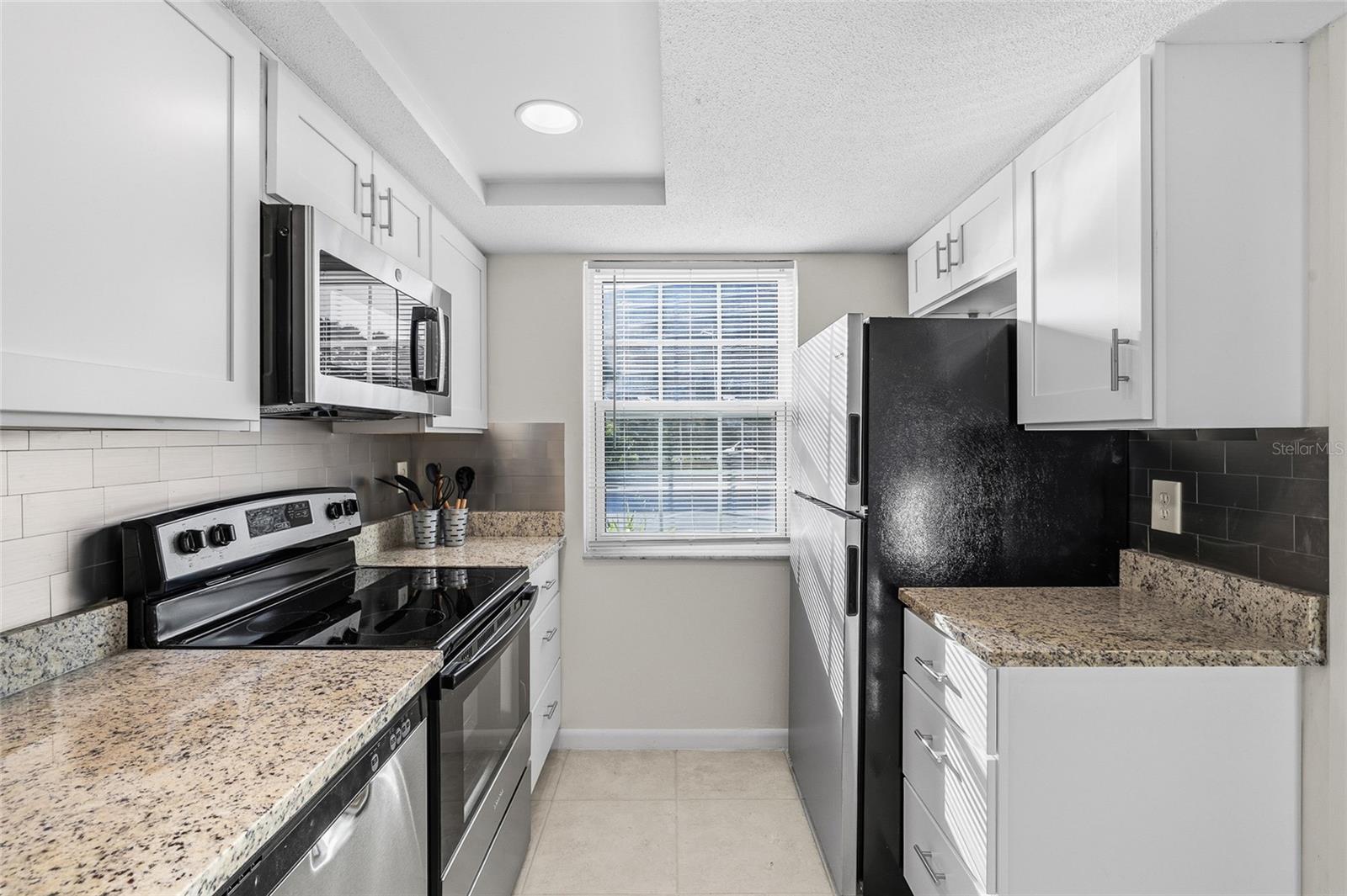 600 GLENNES LN #106, DUNEDIN, FL, 34698