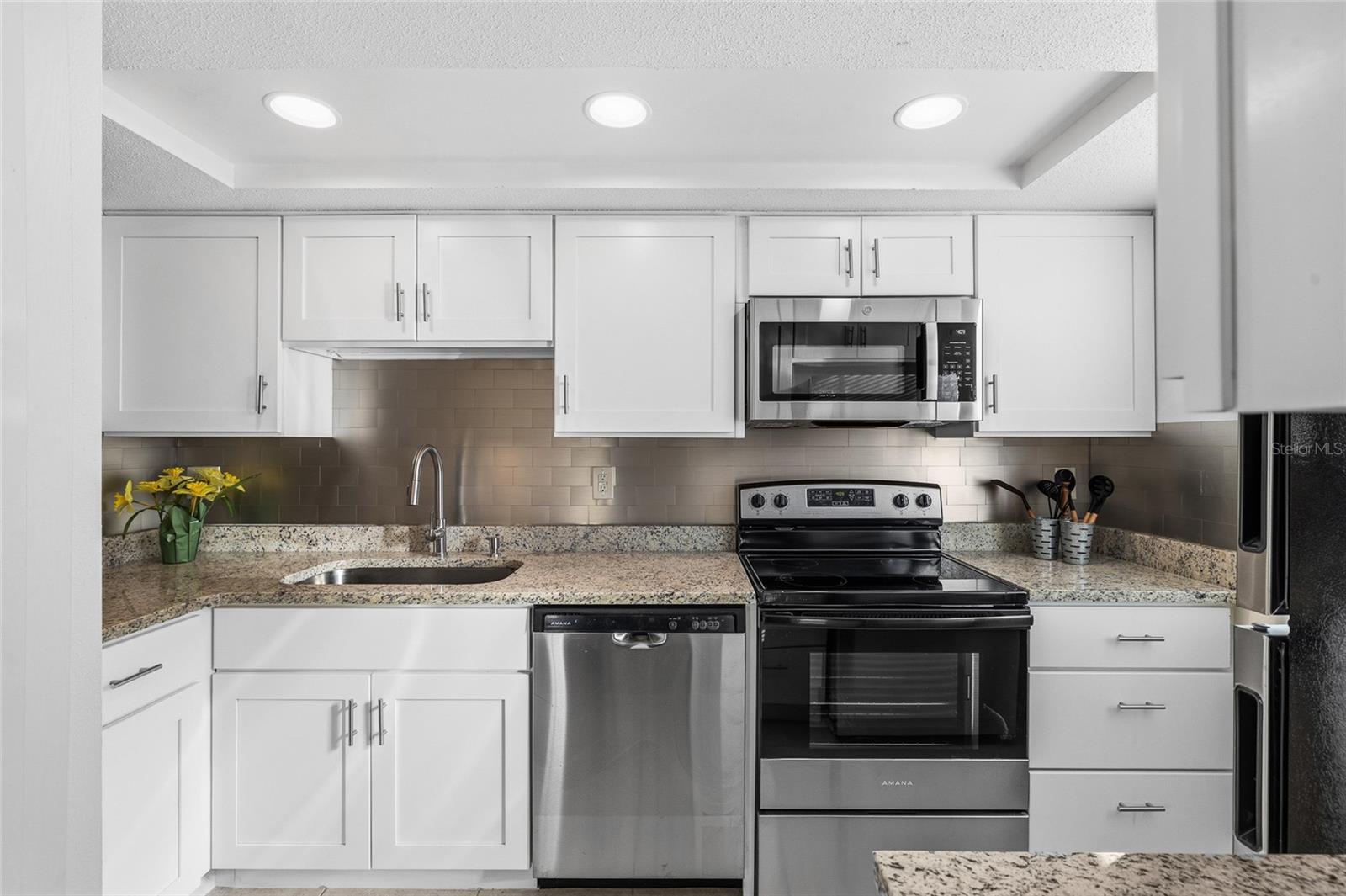 600 GLENNES LN #106, DUNEDIN, FL, 34698