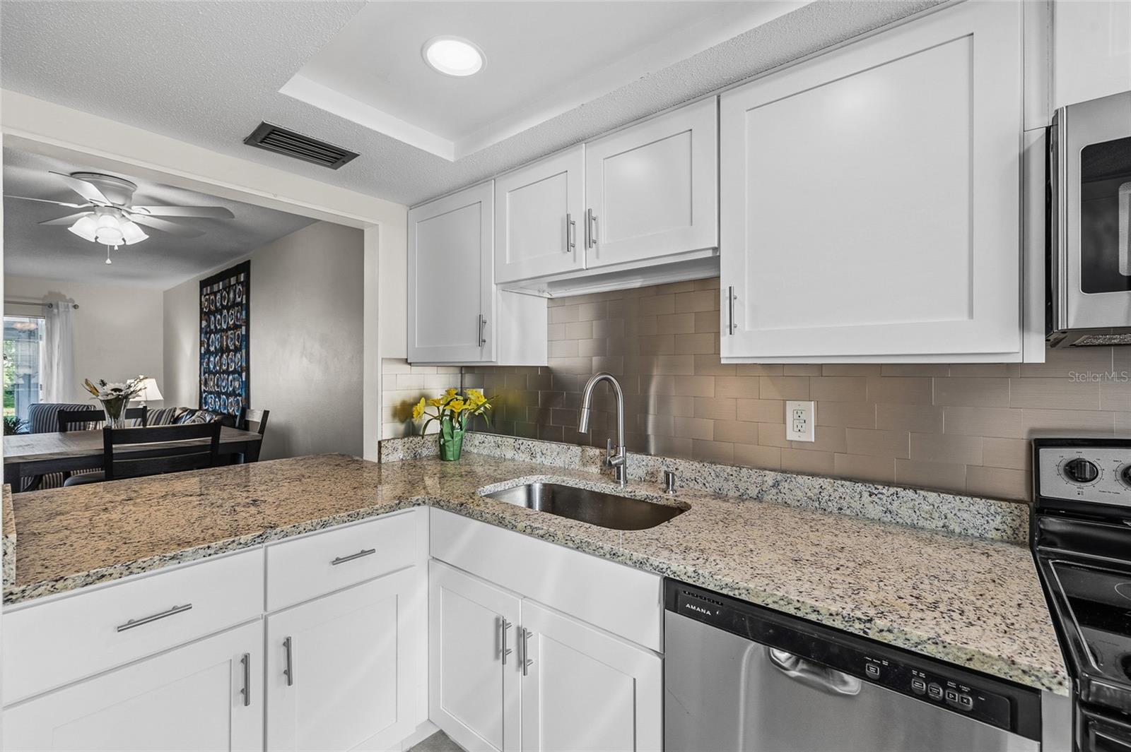 600 GLENNES LN #106, DUNEDIN, FL, 34698