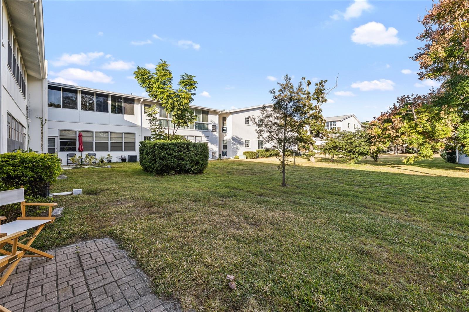 600 GLENNES LN #106, DUNEDIN, FL, 34698