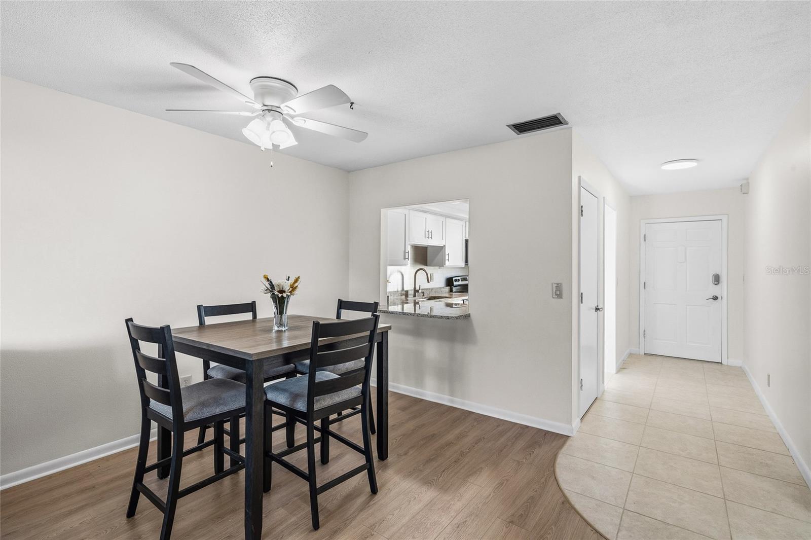 600 GLENNES LN #106, DUNEDIN, FL, 34698