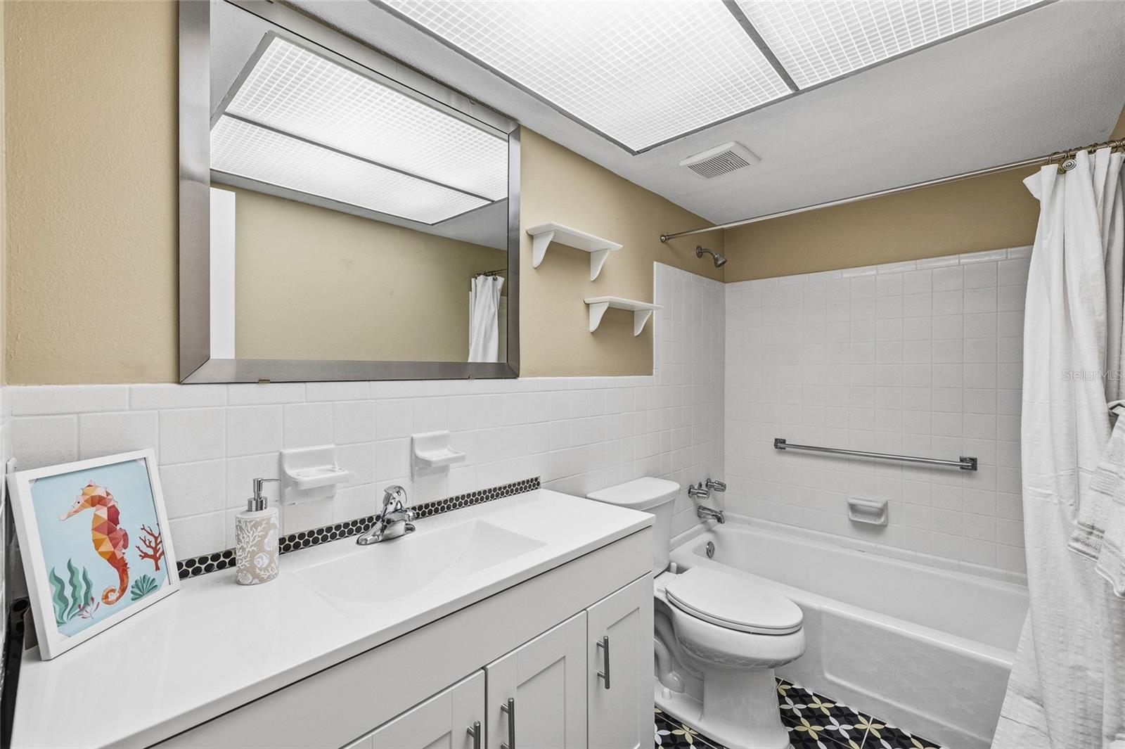 600 GLENNES LN #106, DUNEDIN, FL, 34698