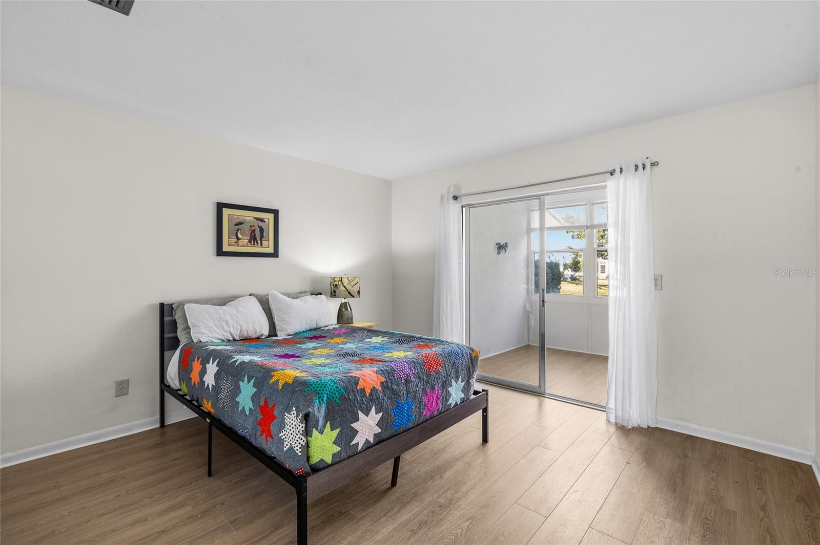 600 GLENNES LN #106, DUNEDIN, FL, 34698