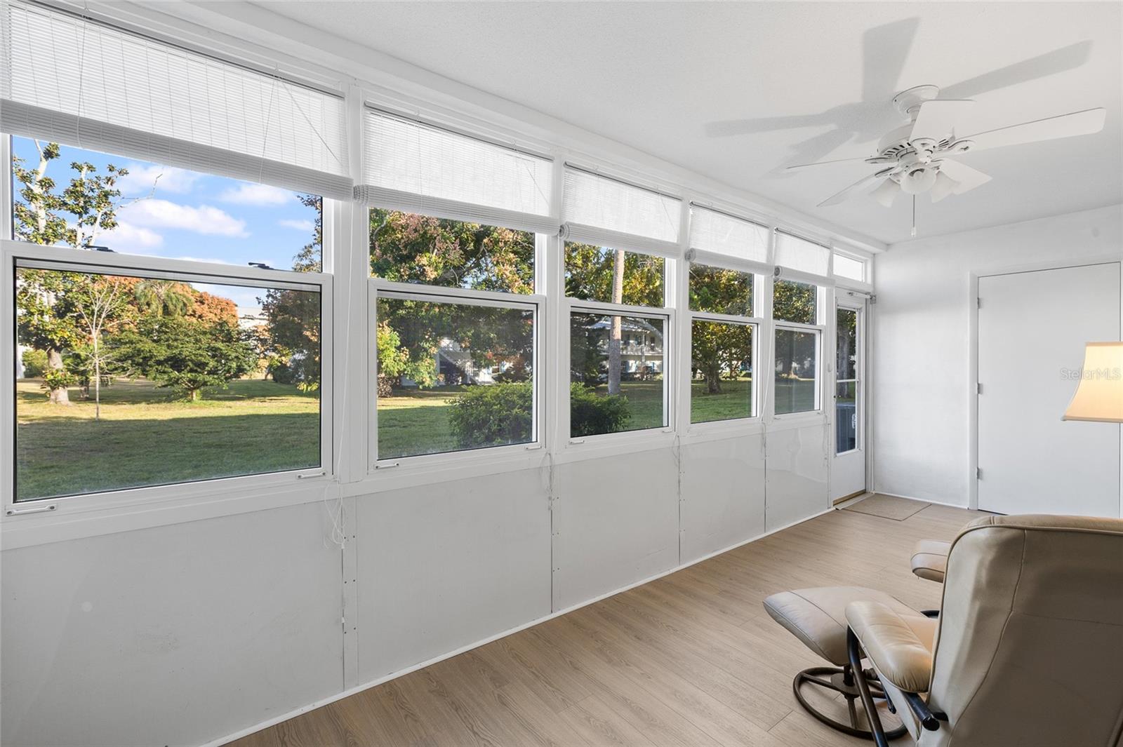 600 GLENNES LN #106, DUNEDIN, FL, 34698