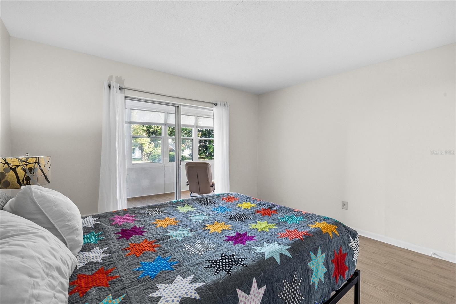 600 GLENNES LN #106, DUNEDIN, FL, 34698