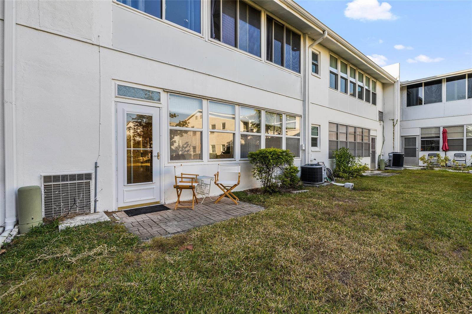 600 GLENNES LN #106, DUNEDIN, FL, 34698