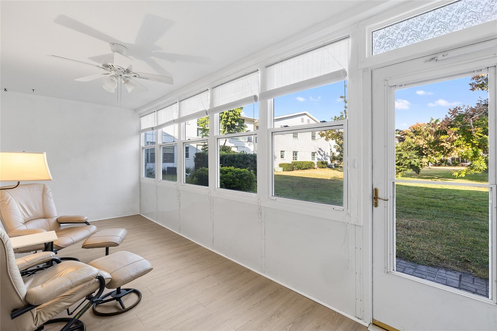 600 GLENNES LN #106, DUNEDIN, FL, 34698