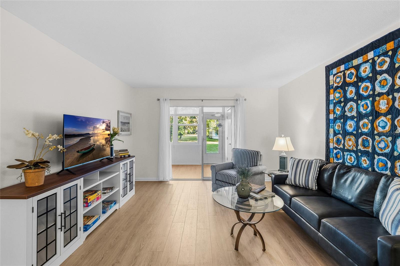 600 GLENNES LN #106, DUNEDIN, FL, 34698