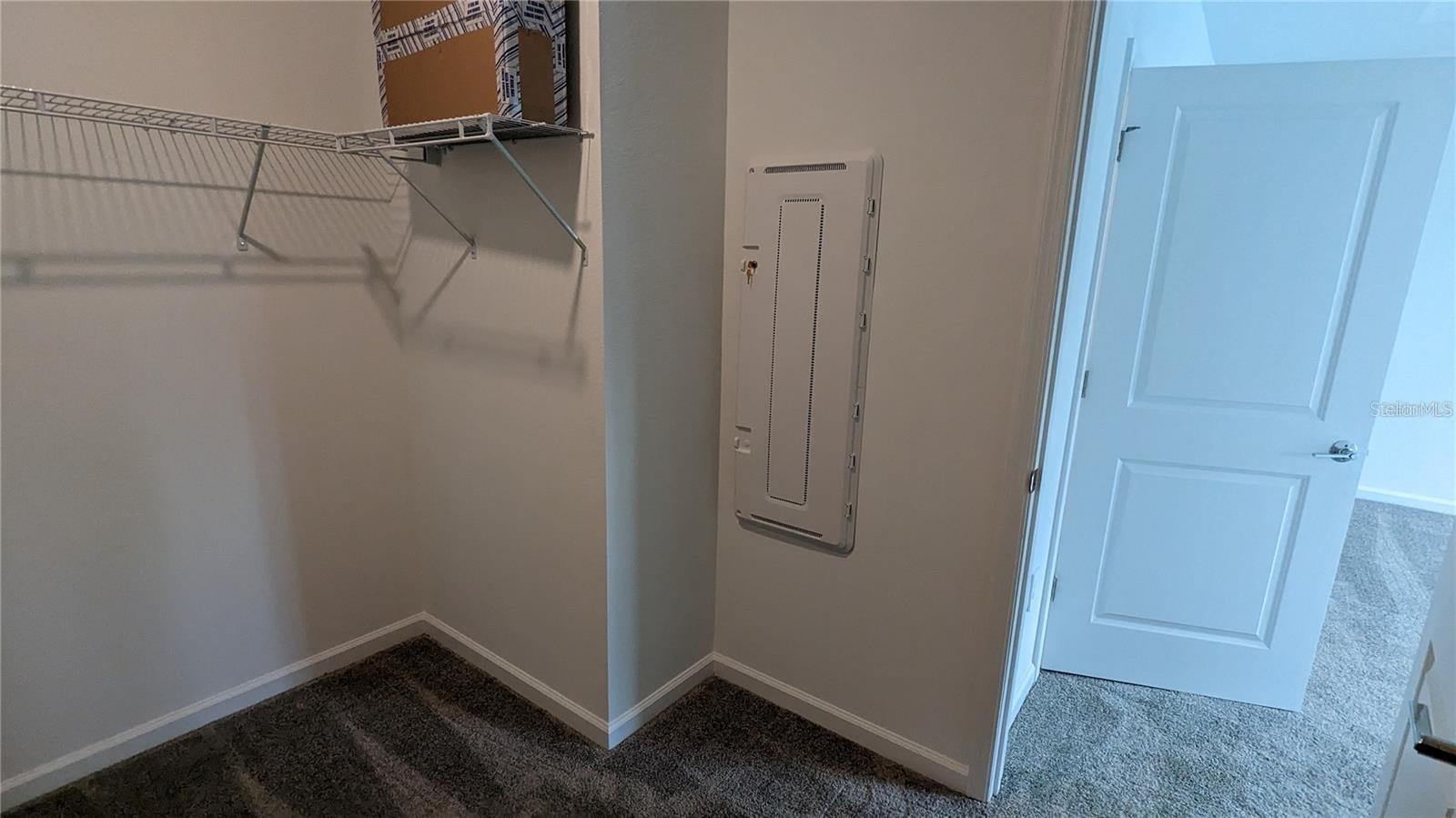 7612 DANUBE RD, KISSIMMEE, FL, 34746