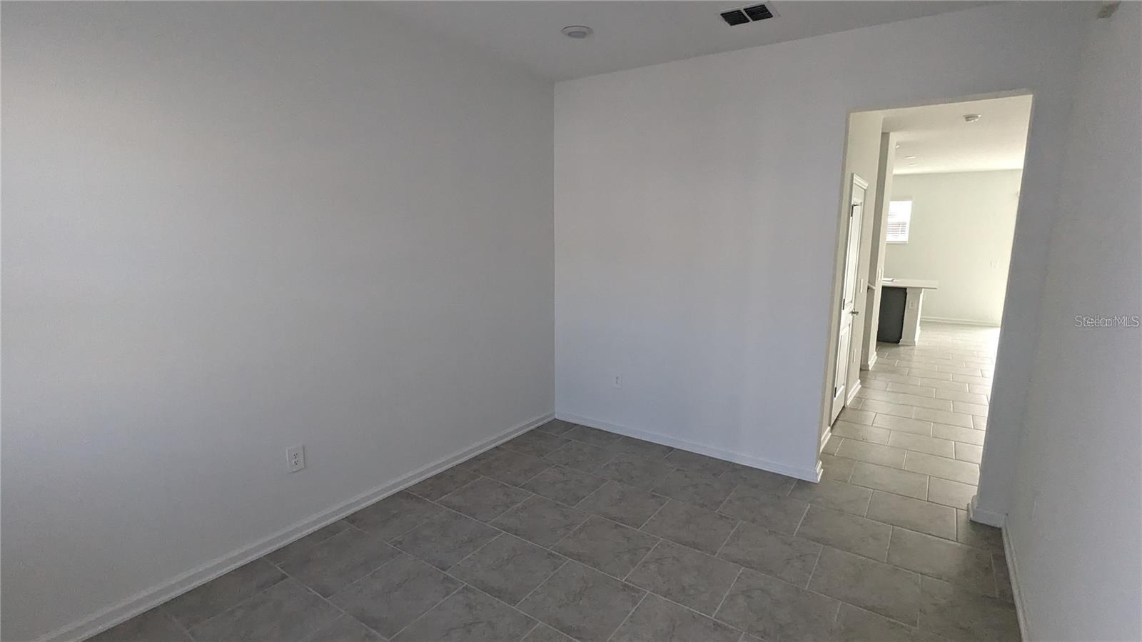 7612 DANUBE RD, KISSIMMEE, FL, 34746