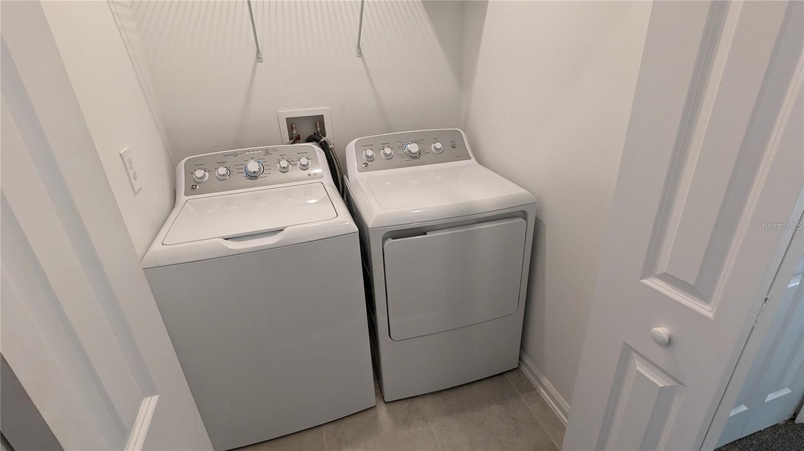 7612 DANUBE RD, KISSIMMEE, FL, 34746