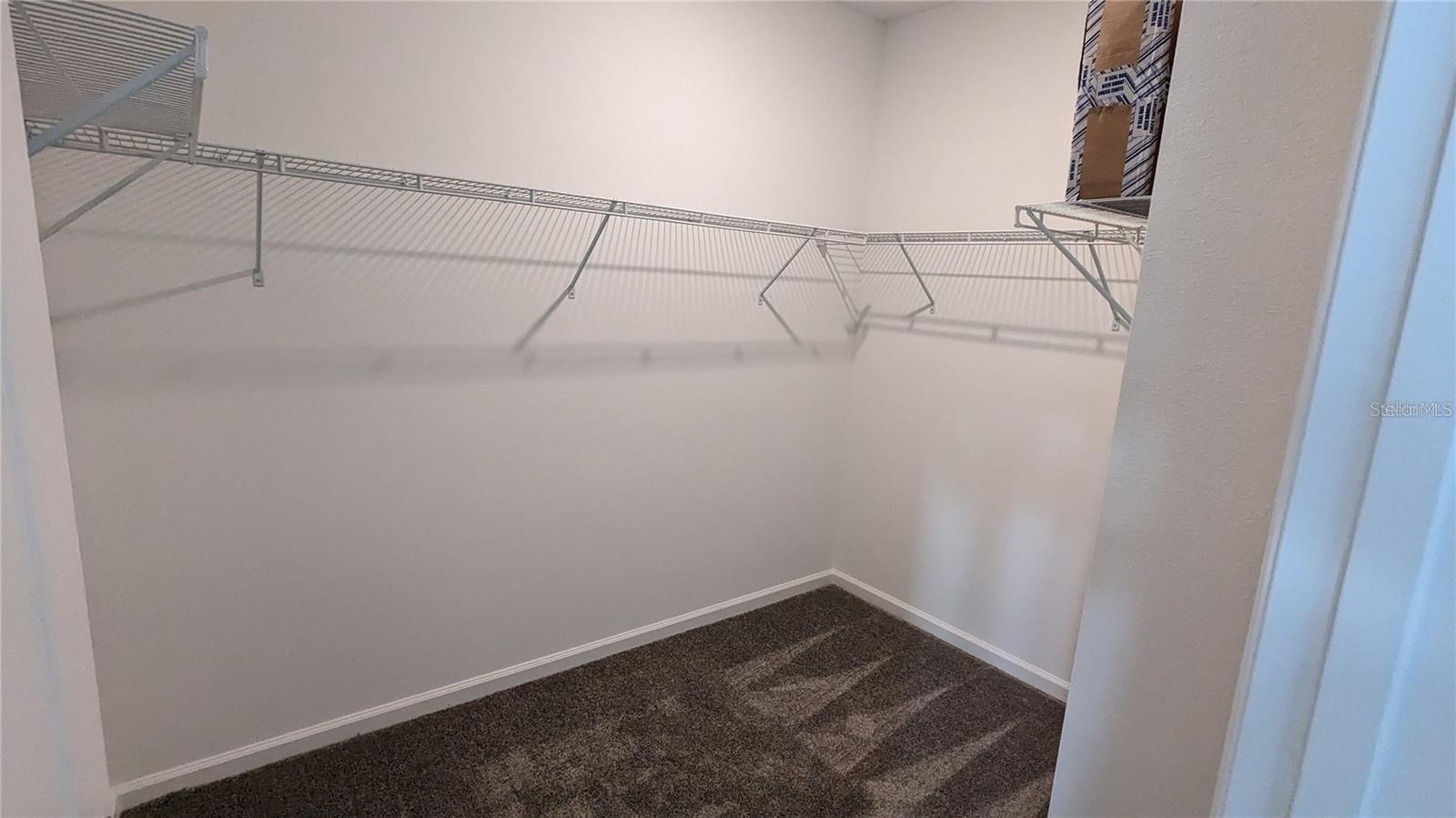 7612 DANUBE RD, KISSIMMEE, FL, 34746