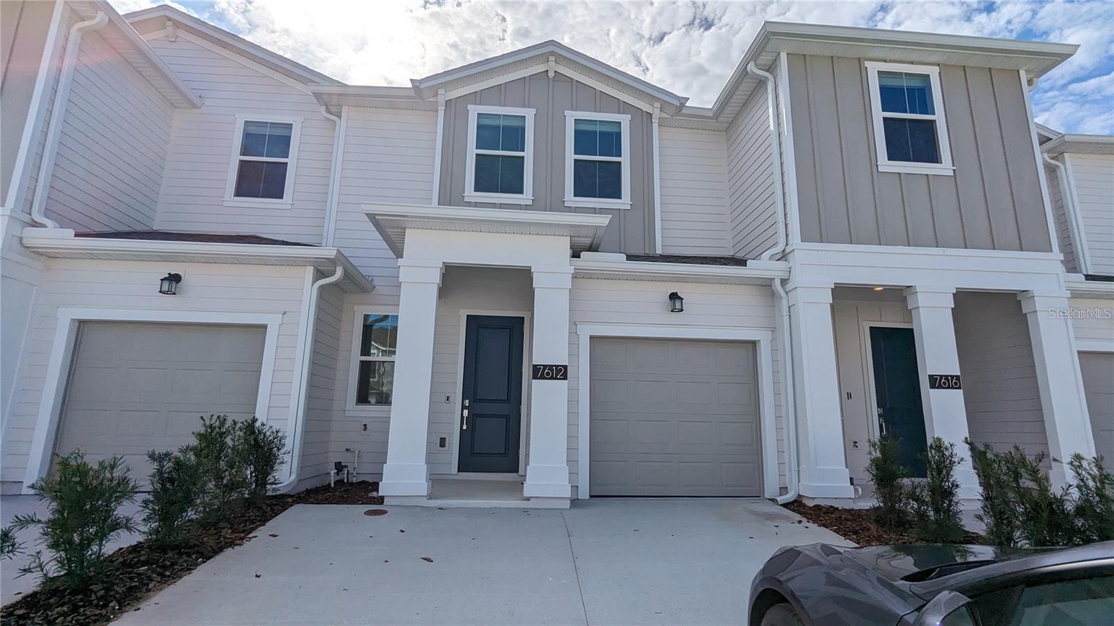 7612 DANUBE RD, KISSIMMEE, FL, 34746