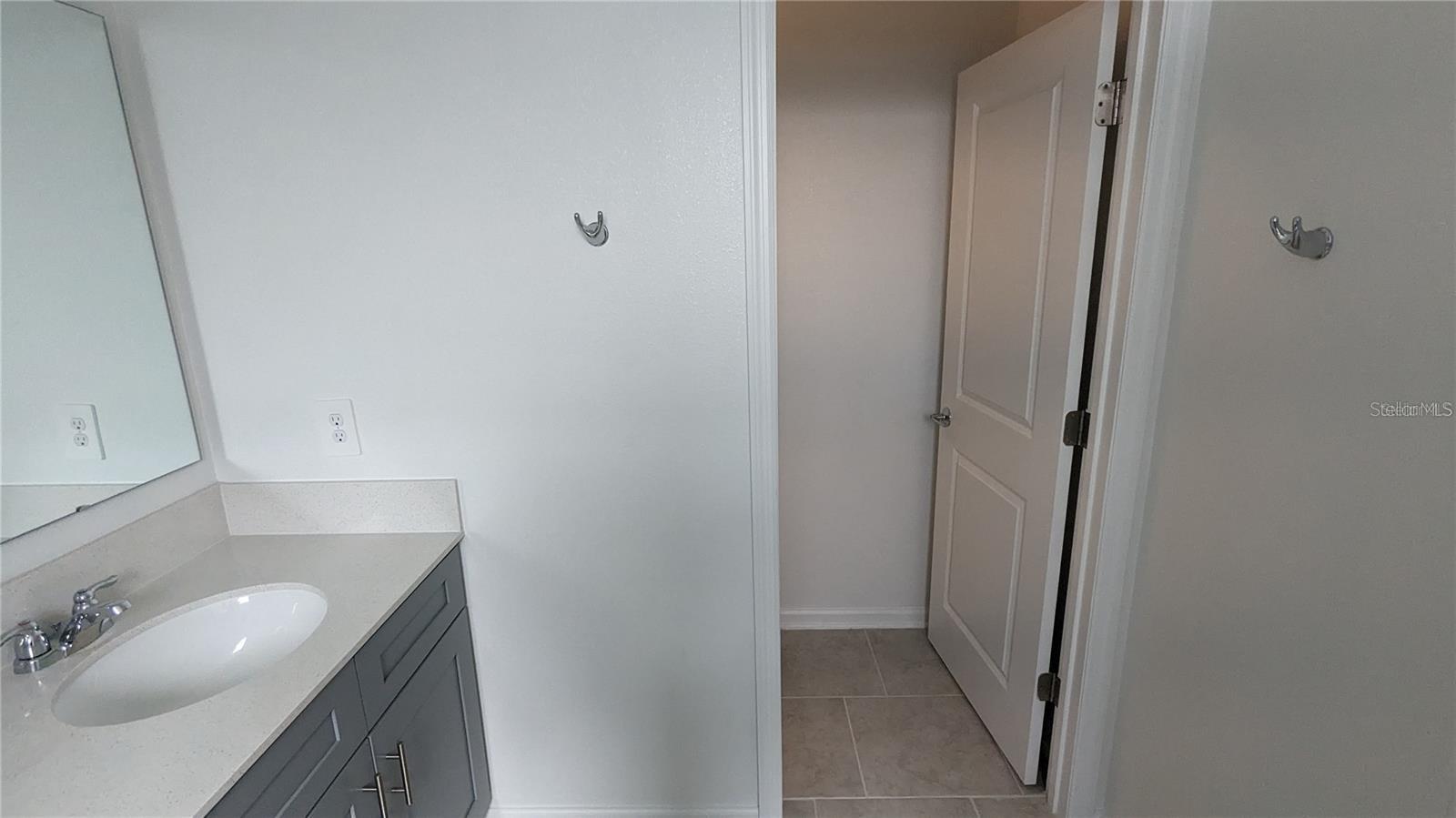 7612 DANUBE RD, KISSIMMEE, FL, 34746